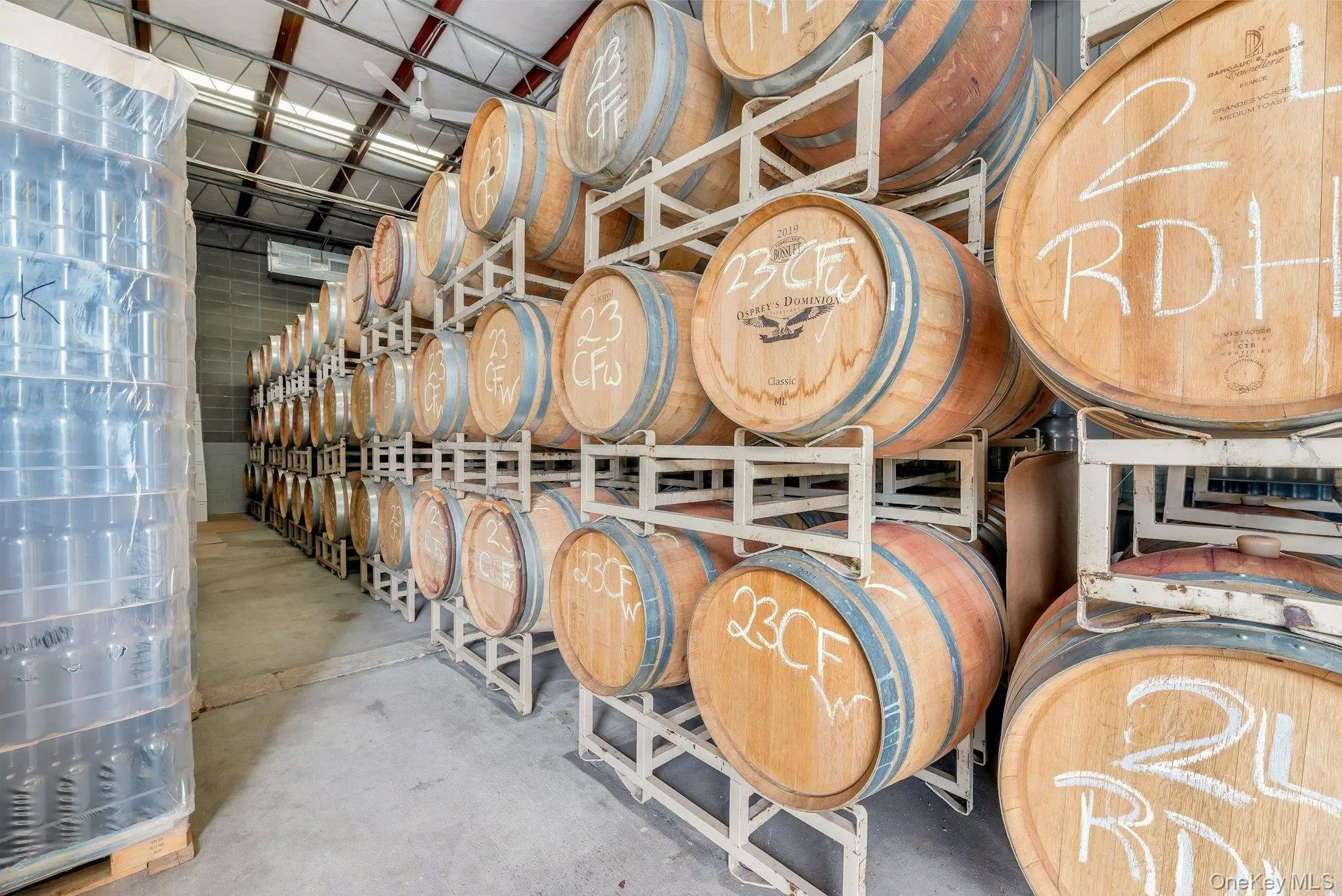 Wine Cellar Wine Cellar