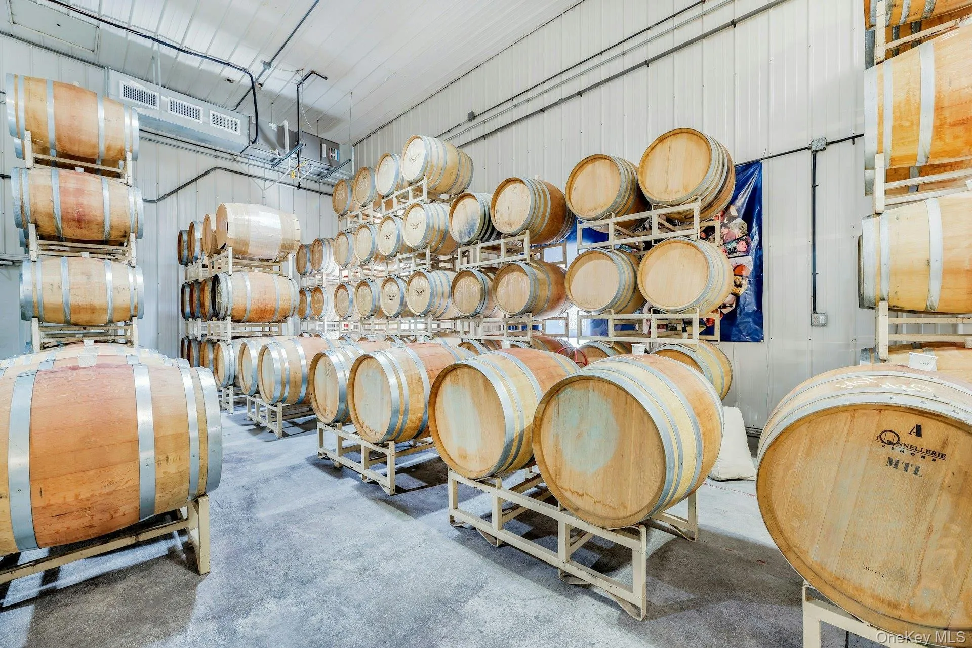Wine Cellar Wine Cellar