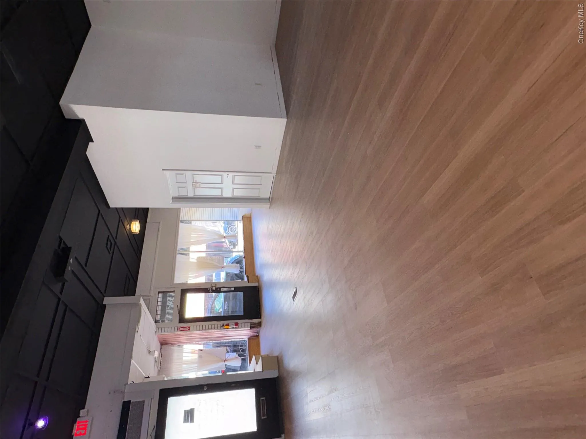 42-44 Ocean Avenue, Brookhaven, NY, ,Commercial Lease,For Rent,Ocean,0,896331 42-44 Ocean Avenue, Brookhaven, NY, ,Commercial Lease,For Rent,Ocean,0,896331