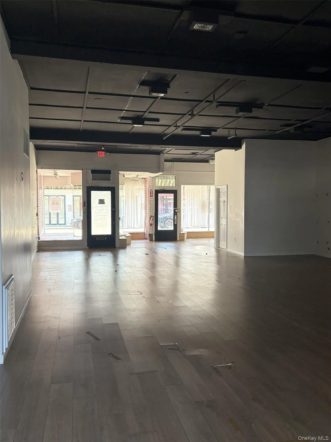 42-44 Ocean Avenue, Brookhaven, NY, ,Commercial Lease,Idx,Ocean,0,896331 42-44 Ocean Avenue, Brookhaven, NY, ,Commercial Lease,Idx,Ocean,0,896331