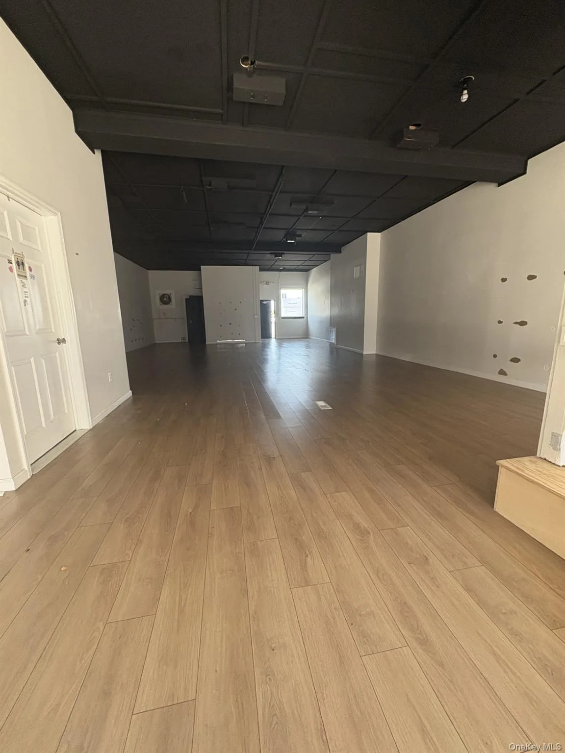 42-44 Ocean Avenue, Brookhaven, NY, ,Commercial Lease,Idx,Ocean,0,896331 42-44 Ocean Avenue, Brookhaven, NY, ,Commercial Lease,Idx,Ocean,0,896331