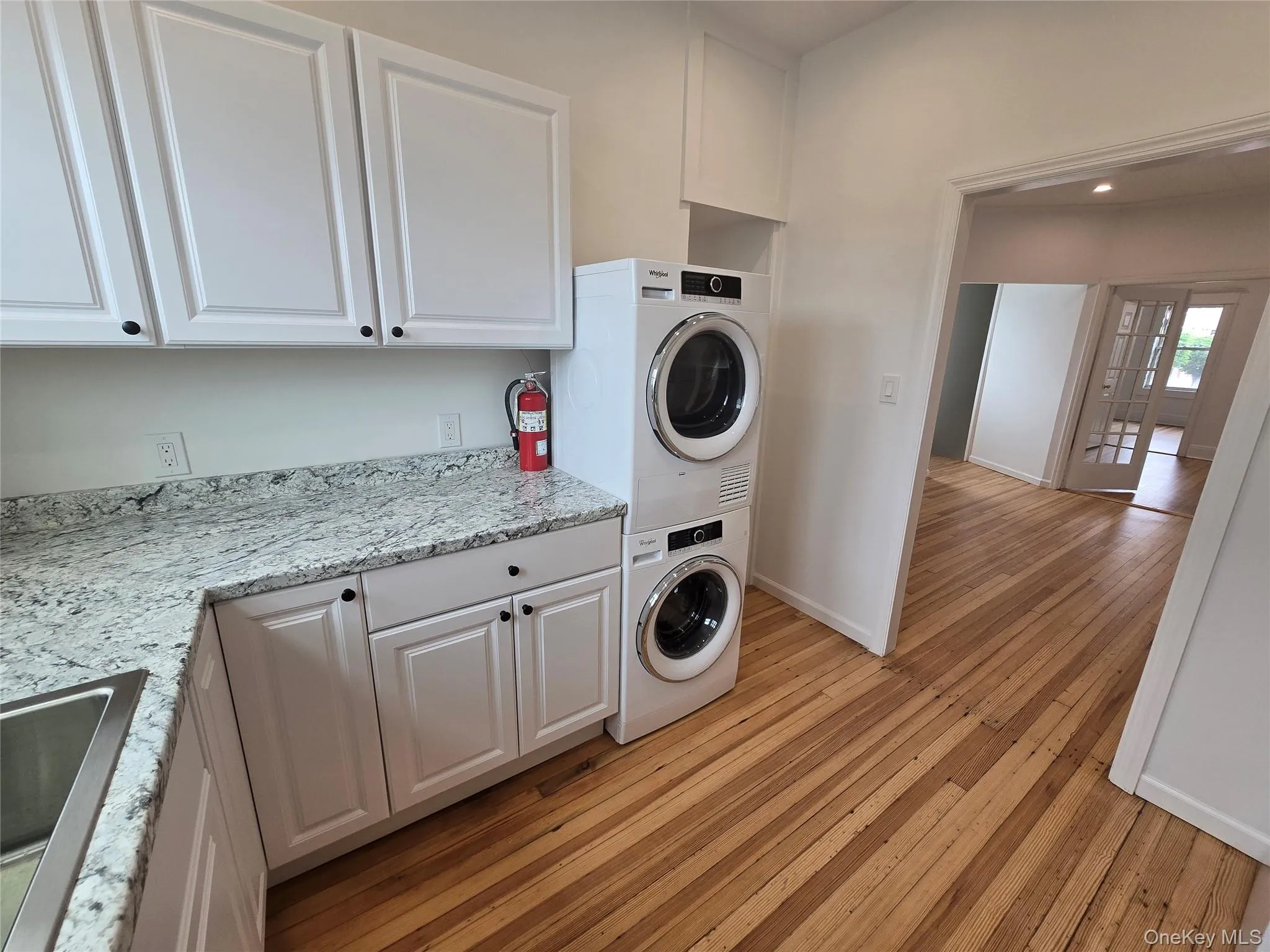 69 Ocean Avenue, Brookhaven, NY, 1 Bedroom Bedrooms, 4 Rooms Rooms,1 BathroomBathrooms,Residential Lease,For Rent,Ocean,0,896334 69 Ocean Avenue, Brookhaven, NY, 1 Bedroom Bedrooms, 4 Rooms Rooms,1 BathroomBathrooms,Residential Lease,For Rent,Ocean,0,896334