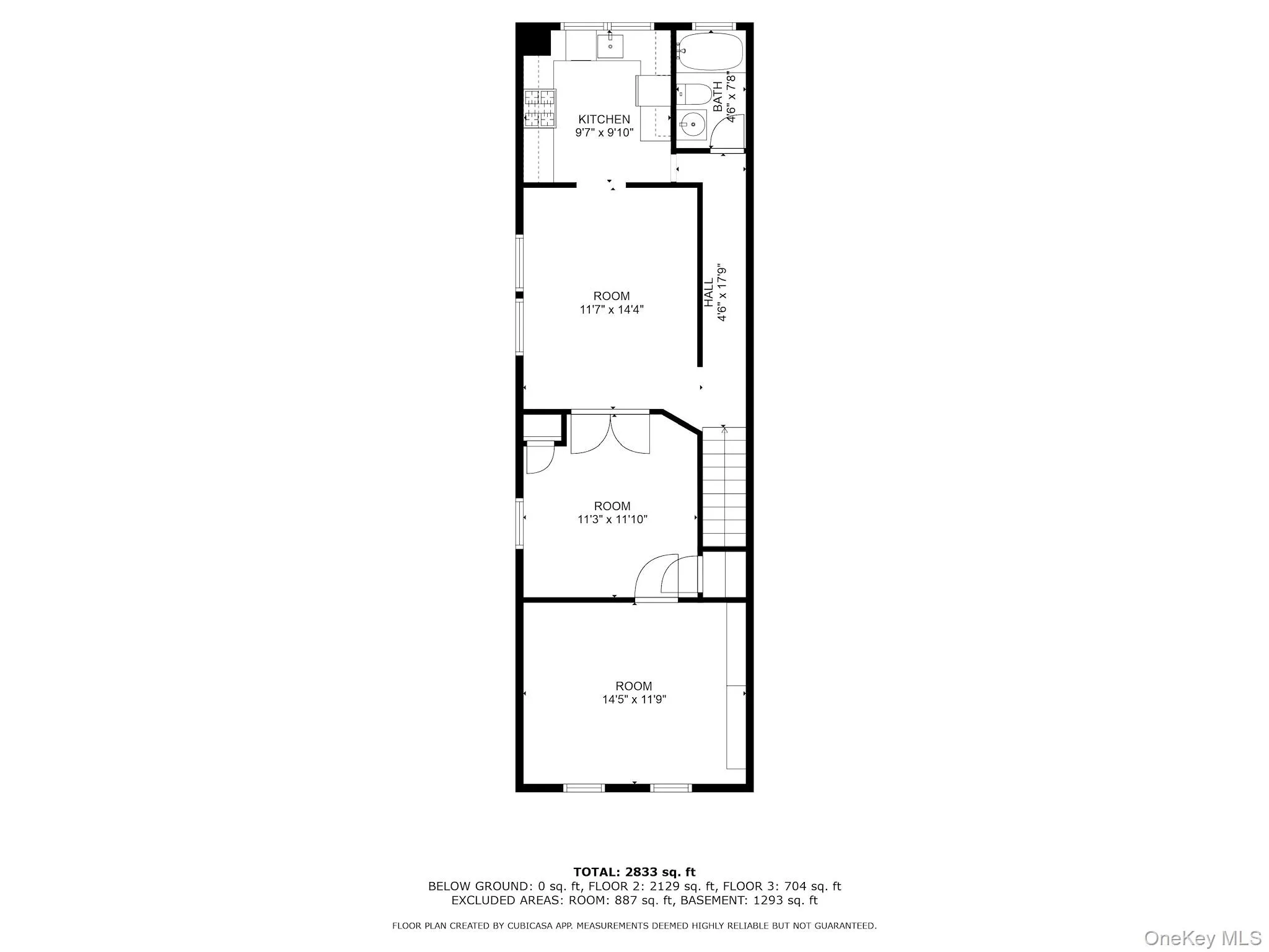 69 Ocean Avenue, Brookhaven, NY , With , 1 Bedroom , and , 4 Room , 1 Bathroom , For , Residential Lease , For Rent , 896334 , MLSID,896334 69 Ocean Avenue, Brookhaven, NY , With , 1 Bedroom , and , 4 Room , 1 Bathroom , For , Residential Lease , For Rent , 896334 , MLSID,896334