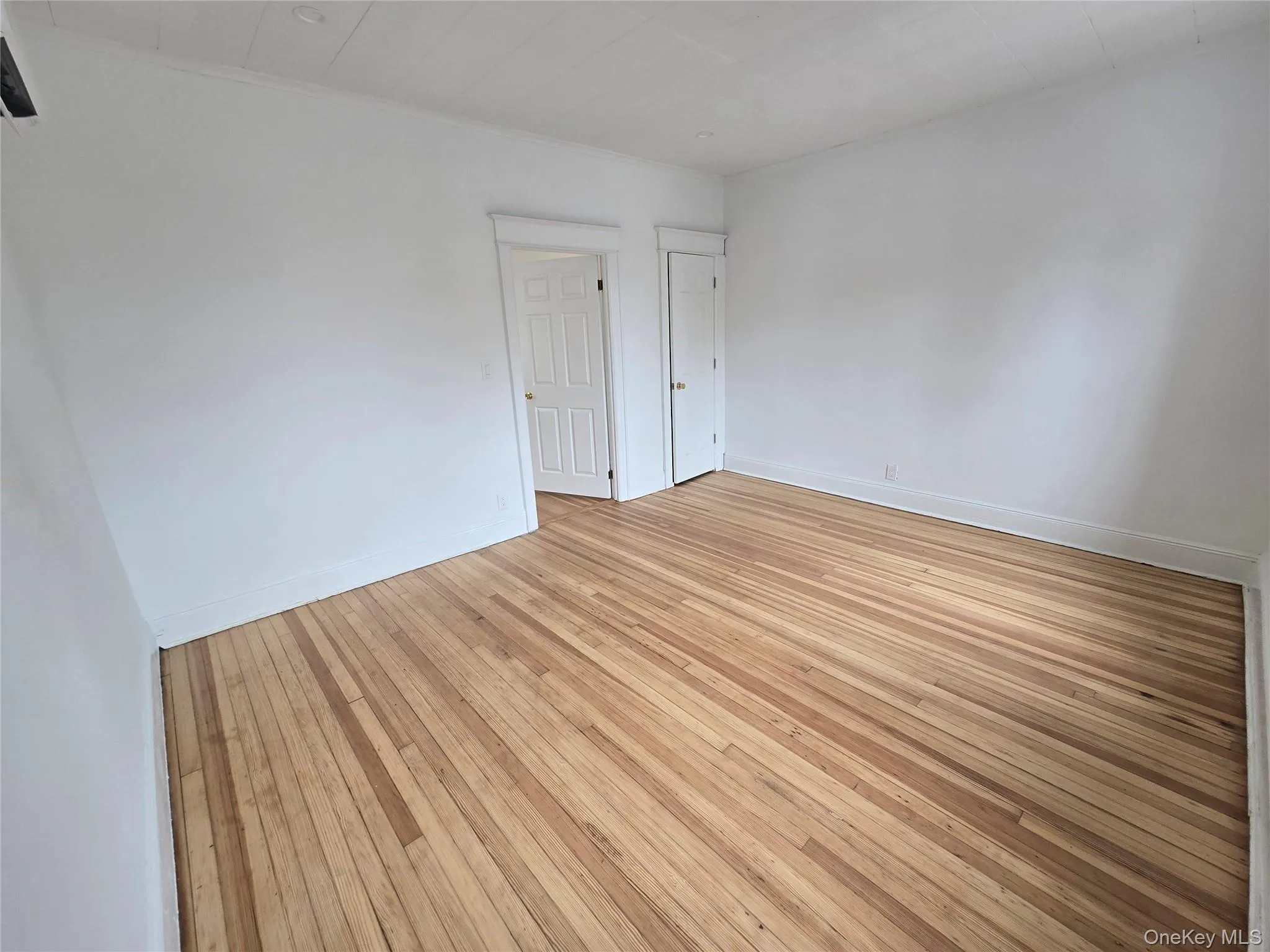 69 Ocean Avenue, Brookhaven, NY, 1 Bedroom Bedrooms, 4 Rooms Rooms,1 BathroomBathrooms,Residential Lease,For Rent,Ocean,0,896334 69 Ocean Avenue, Brookhaven, NY, 1 Bedroom Bedrooms, 4 Rooms Rooms,1 BathroomBathrooms,Residential Lease,For Rent,Ocean,0,896334