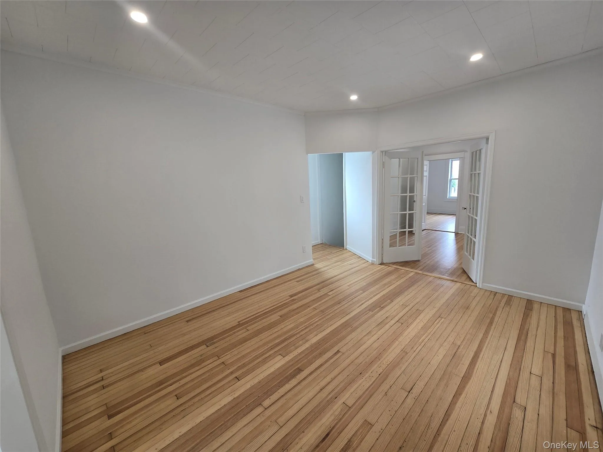 69 Ocean Avenue, Brookhaven, NY, 1 Bedroom Bedrooms, 4 Rooms Rooms,1 BathroomBathrooms,Residential Lease,For Rent,Ocean,0,896334 69 Ocean Avenue, Brookhaven, NY, 1 Bedroom Bedrooms, 4 Rooms Rooms,1 BathroomBathrooms,Residential Lease,For Rent,Ocean,0,896334