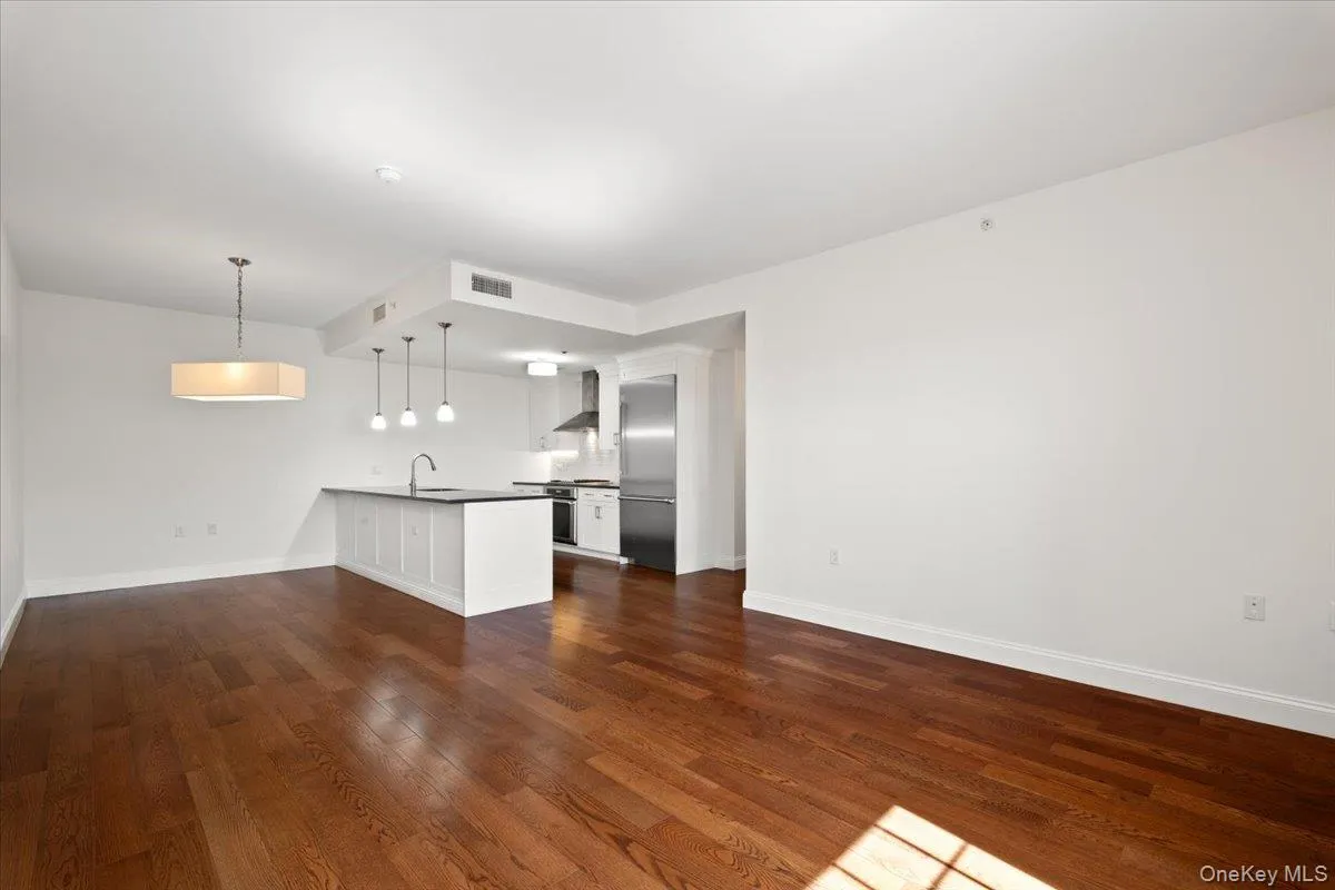 10 Byron Place, Mamaroneck, NY, 2 Bedrooms Bedrooms, 4 Rooms Rooms,2 BathroomsBathrooms,Residential Lease,Idx,Byron,0,896343 10 Byron Place, Mamaroneck, NY, 2 Bedrooms Bedrooms, 4 Rooms Rooms,2 BathroomsBathrooms,Residential Lease,Idx,Byron,0,896343