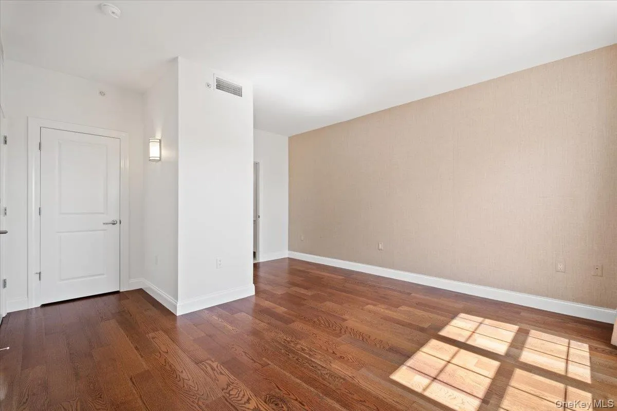 10 Byron Place, Mamaroneck, NY, 2 Bedrooms Bedrooms, 4 Rooms Rooms,2 BathroomsBathrooms,Residential Lease,Idx,Byron,0,896343 10 Byron Place, Mamaroneck, NY, 2 Bedrooms Bedrooms, 4 Rooms Rooms,2 BathroomsBathrooms,Residential Lease,Idx,Byron,0,896343