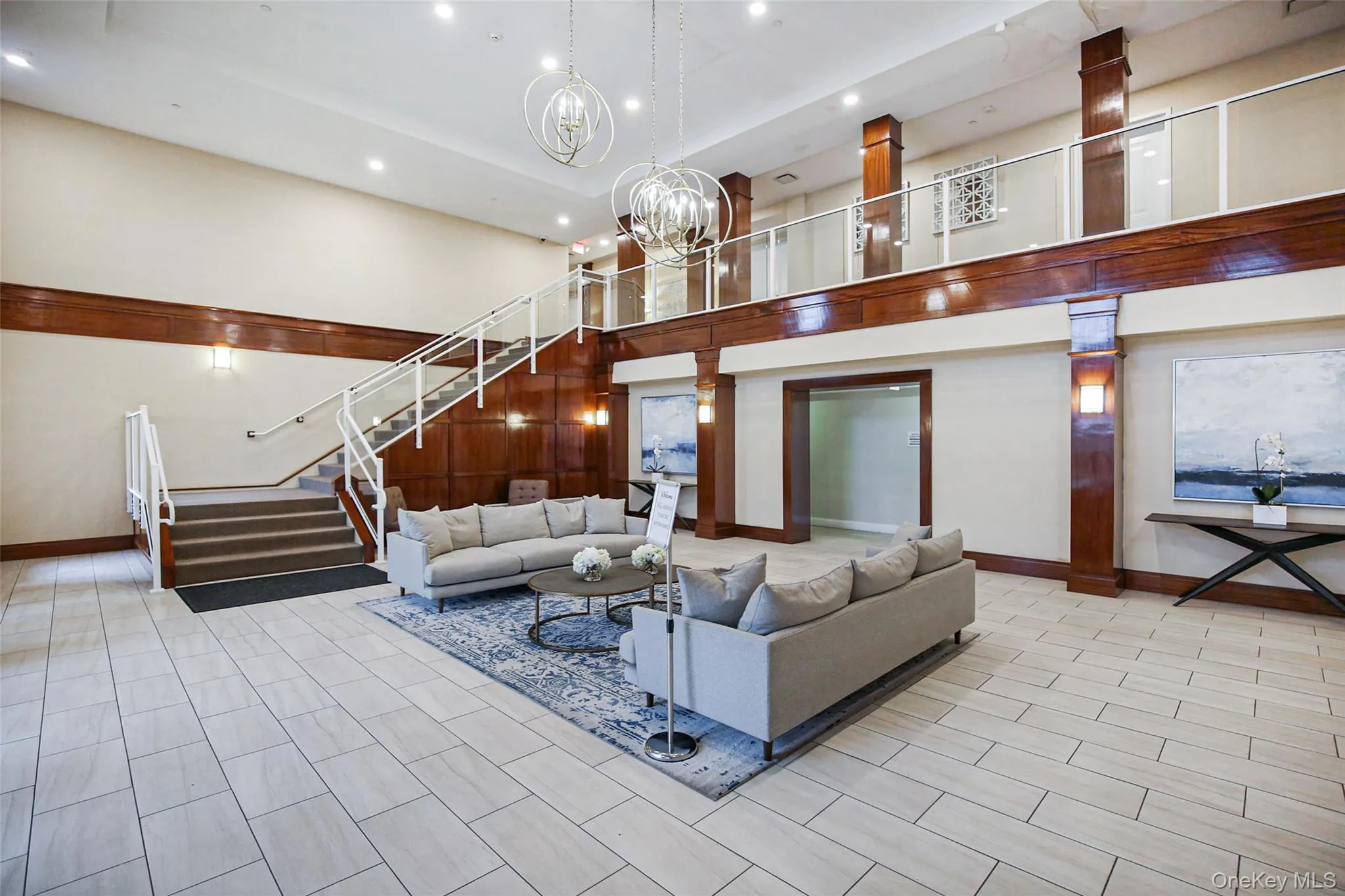 10 Byron Place, Mamaroneck, NY, 2 Bedrooms Bedrooms, 4 Rooms Rooms,2 BathroomsBathrooms,Residential Lease,Idx,Byron,0,896343 10 Byron Place, Mamaroneck, NY, 2 Bedrooms Bedrooms, 4 Rooms Rooms,2 BathroomsBathrooms,Residential Lease,Idx,Byron,0,896343