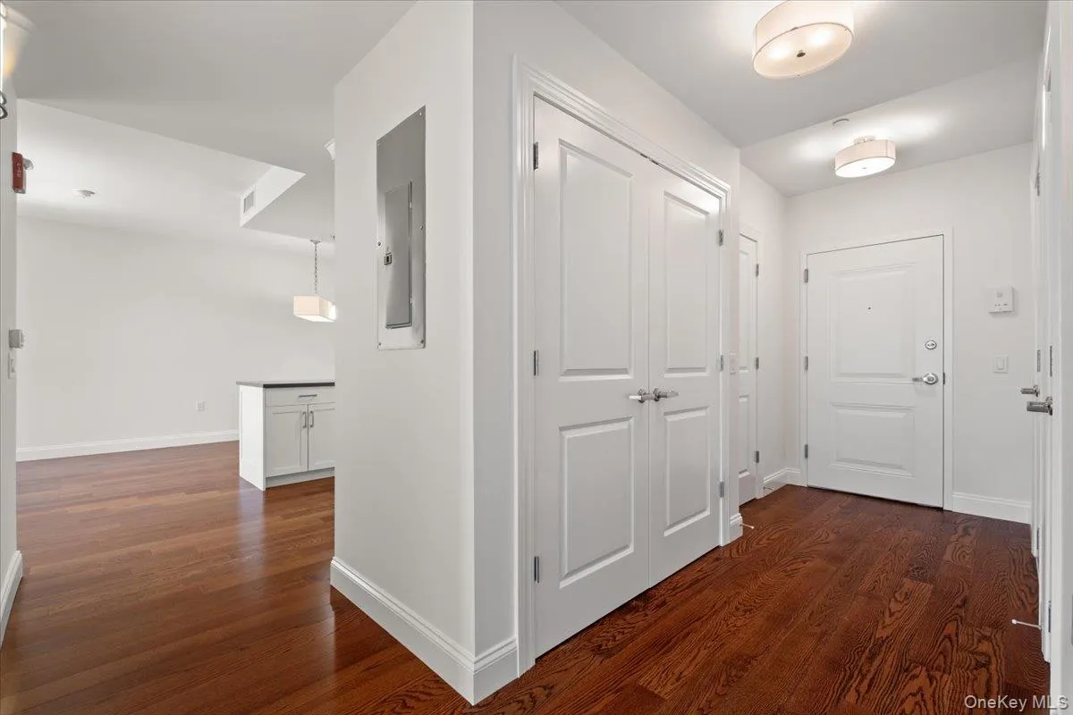 10 Byron Place, Mamaroneck, NY, 2 Bedrooms Bedrooms, 4 Rooms Rooms,2 BathroomsBathrooms,Residential Lease,Idx,Byron,0,896343 10 Byron Place, Mamaroneck, NY, 2 Bedrooms Bedrooms, 4 Rooms Rooms,2 BathroomsBathrooms,Residential Lease,Idx,Byron,0,896343