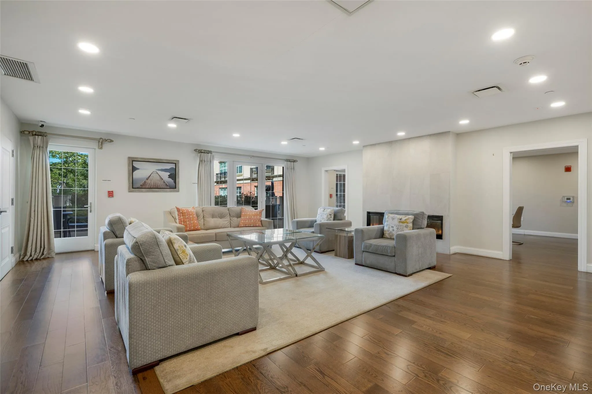 10 Byron Place, Mamaroneck, NY, 2 Bedrooms Bedrooms, 4 Rooms Rooms,2 BathroomsBathrooms,Residential Lease,Idx,Byron,0,896343 10 Byron Place, Mamaroneck, NY, 2 Bedrooms Bedrooms, 4 Rooms Rooms,2 BathroomsBathrooms,Residential Lease,Idx,Byron,0,896343