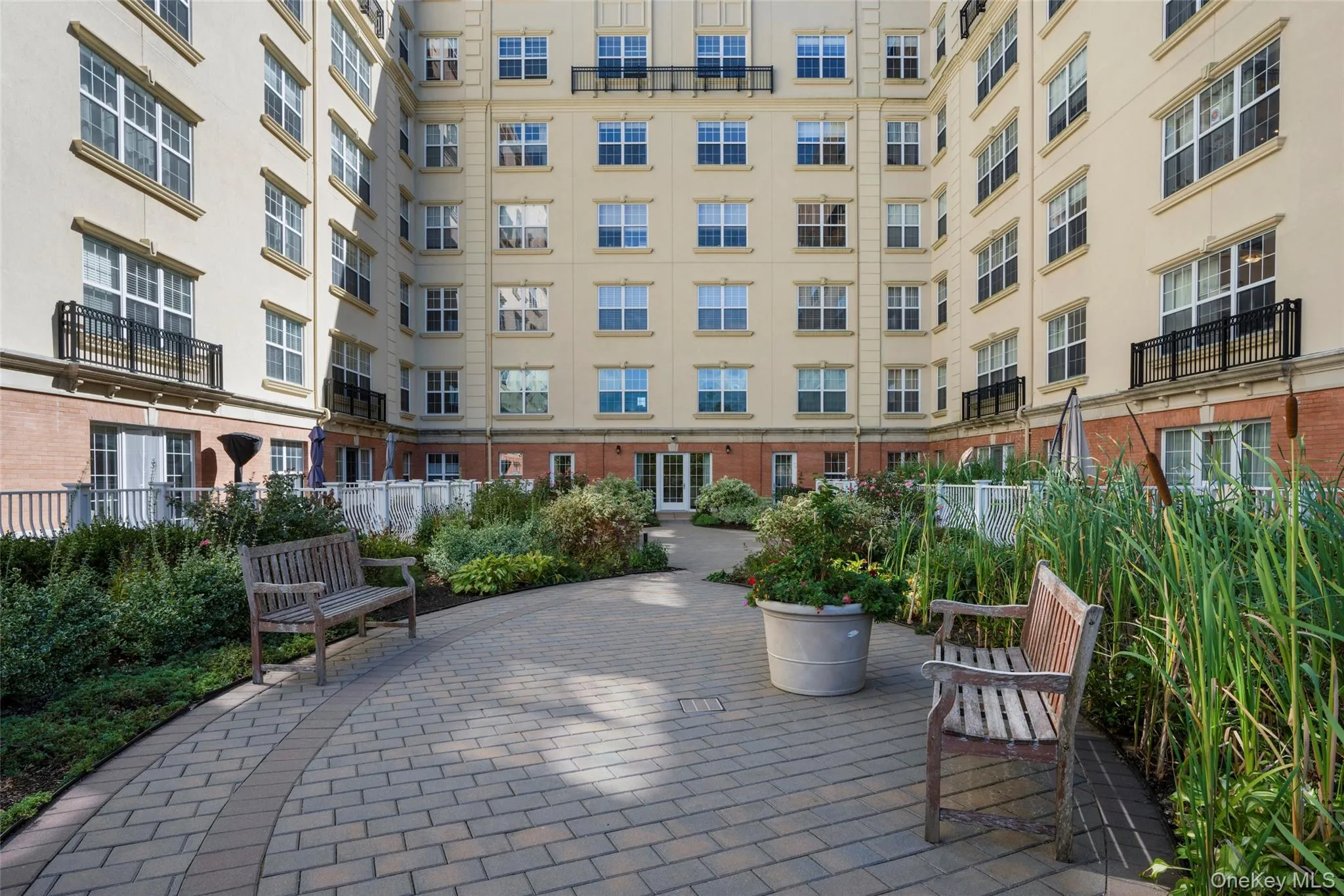 10 Byron Place, Mamaroneck, NY, 2 Bedrooms Bedrooms, 4 Rooms Rooms,2 BathroomsBathrooms,Residential Lease,Idx,Byron,0,896343 10 Byron Place, Mamaroneck, NY, 2 Bedrooms Bedrooms, 4 Rooms Rooms,2 BathroomsBathrooms,Residential Lease,Idx,Byron,0,896343