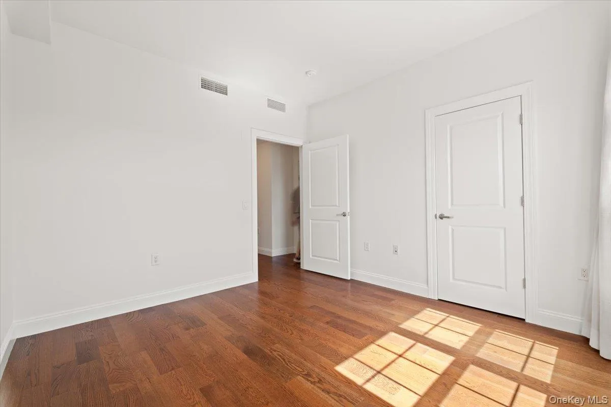 10 Byron Place, Mamaroneck, NY, 2 Bedrooms Bedrooms, 4 Rooms Rooms,2 BathroomsBathrooms,Residential Lease,Idx,Byron,0,896343 10 Byron Place, Mamaroneck, NY, 2 Bedrooms Bedrooms, 4 Rooms Rooms,2 BathroomsBathrooms,Residential Lease,Idx,Byron,0,896343