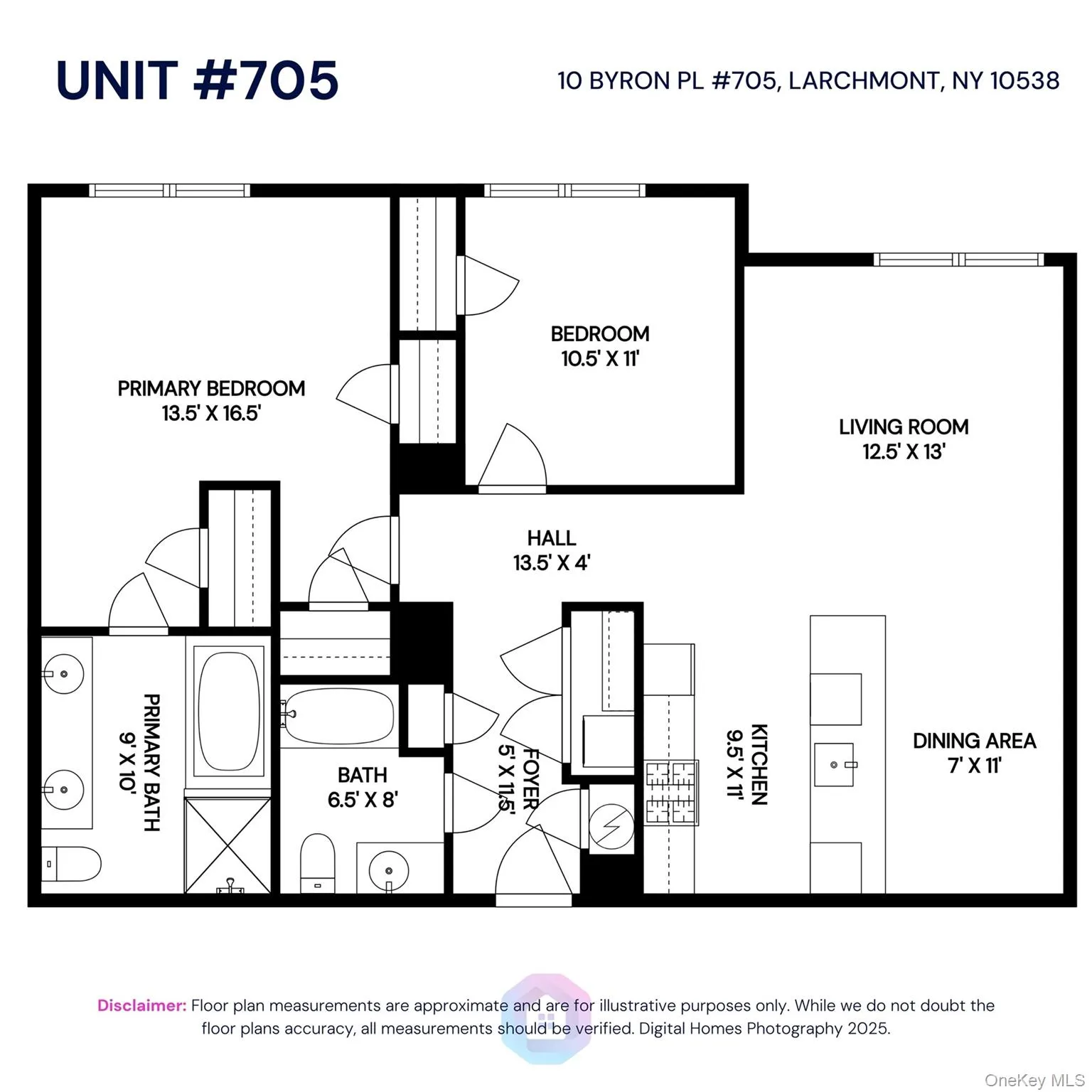 10 Byron Place, Mamaroneck, NY, 2 Bedrooms Bedrooms, 4 Rooms Rooms,2 BathroomsBathrooms,Residential Lease,Idx,Byron,0,896343 10 Byron Place, Mamaroneck, NY, 2 Bedrooms Bedrooms, 4 Rooms Rooms,2 BathroomsBathrooms,Residential Lease,Idx,Byron,0,896343