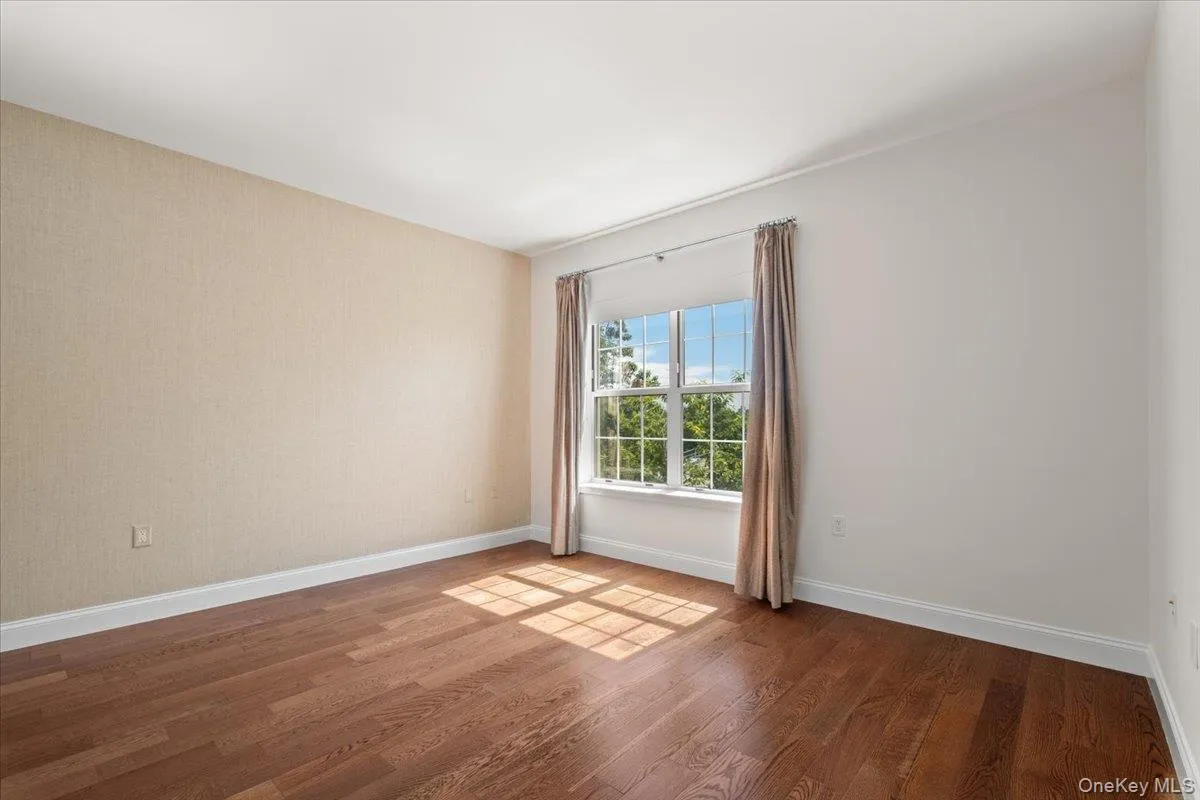 10 Byron Place, Mamaroneck, NY, 2 Bedrooms Bedrooms, 4 Rooms Rooms,2 BathroomsBathrooms,Residential Lease,Idx,Byron,0,896343 10 Byron Place, Mamaroneck, NY, 2 Bedrooms Bedrooms, 4 Rooms Rooms,2 BathroomsBathrooms,Residential Lease,Idx,Byron,0,896343