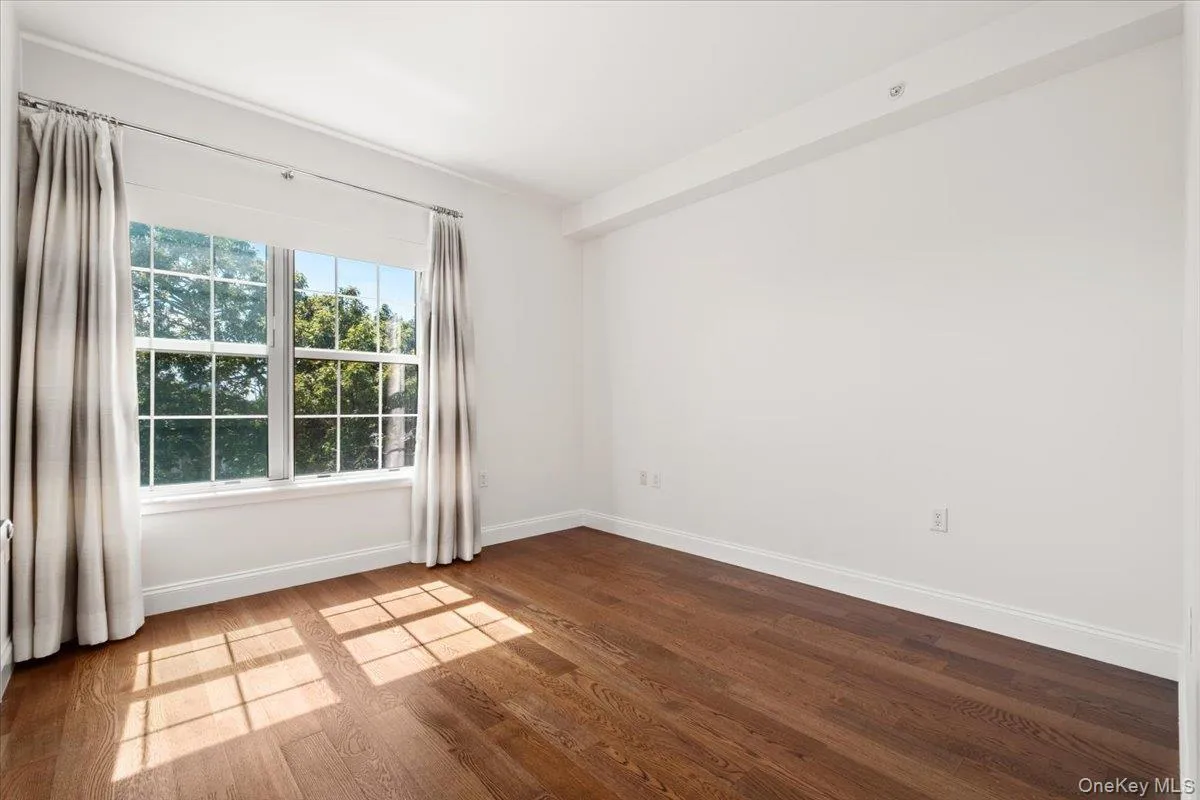 10 Byron Place, Mamaroneck, NY, 2 Bedrooms Bedrooms, 4 Rooms Rooms,2 BathroomsBathrooms,Residential Lease,Idx,Byron,0,896343 10 Byron Place, Mamaroneck, NY, 2 Bedrooms Bedrooms, 4 Rooms Rooms,2 BathroomsBathrooms,Residential Lease,Idx,Byron,0,896343