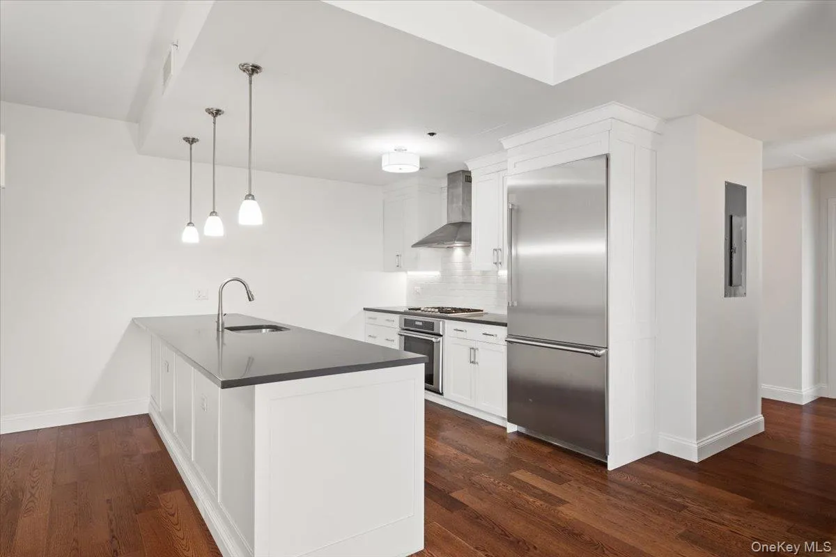 10 Byron Place, Mamaroneck, NY, 2 Bedrooms Bedrooms, 4 Rooms Rooms,2 BathroomsBathrooms,Residential Lease,Idx,Byron,0,896343 10 Byron Place, Mamaroneck, NY, 2 Bedrooms Bedrooms, 4 Rooms Rooms,2 BathroomsBathrooms,Residential Lease,Idx,Byron,0,896343