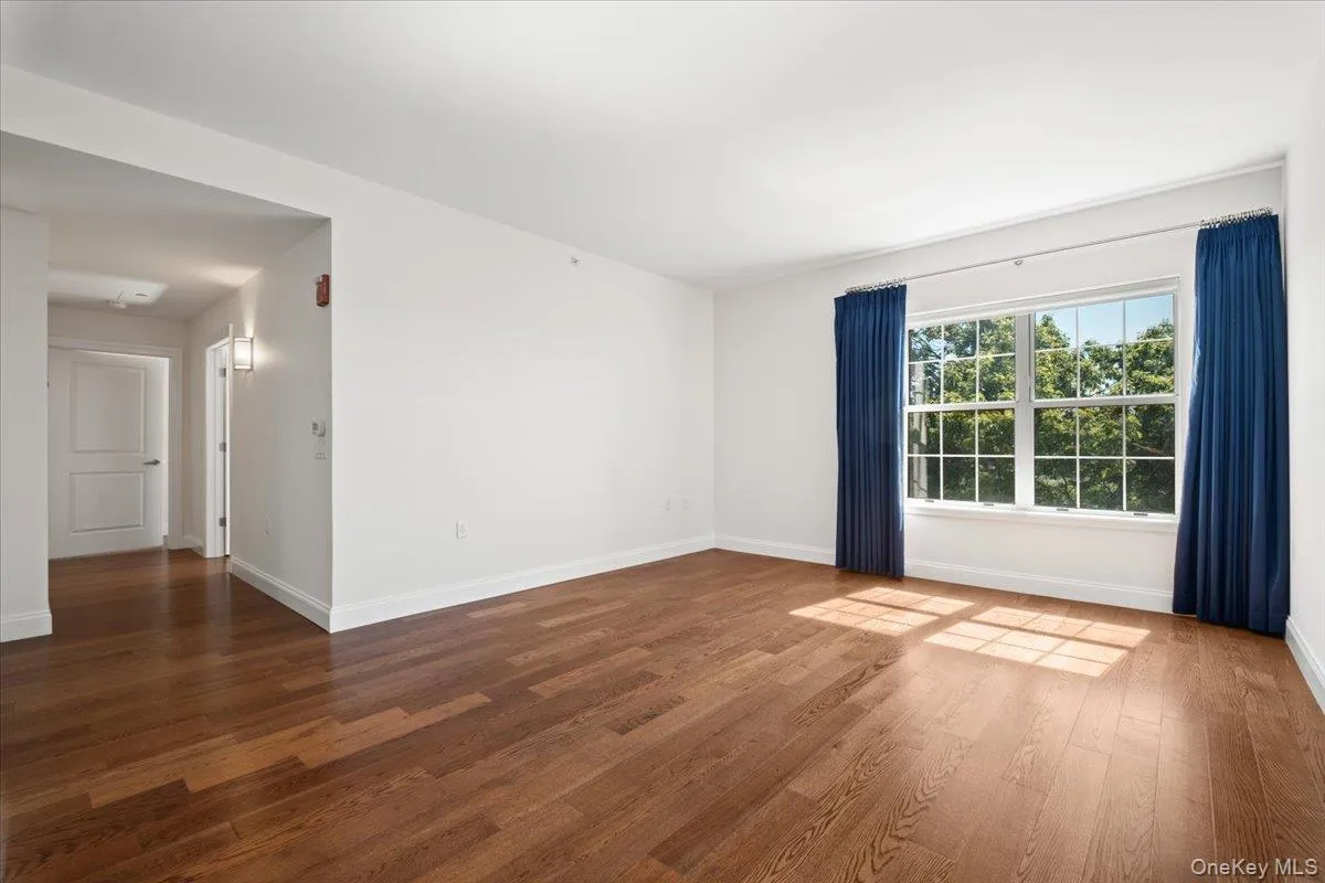 10 Byron Place, Mamaroneck, NY, 2 Bedrooms Bedrooms, 4 Rooms Rooms,2 BathroomsBathrooms,Residential Lease,Idx,Byron,0,896343 10 Byron Place, Mamaroneck, NY, 2 Bedrooms Bedrooms, 4 Rooms Rooms,2 BathroomsBathrooms,Residential Lease,Idx,Byron,0,896343