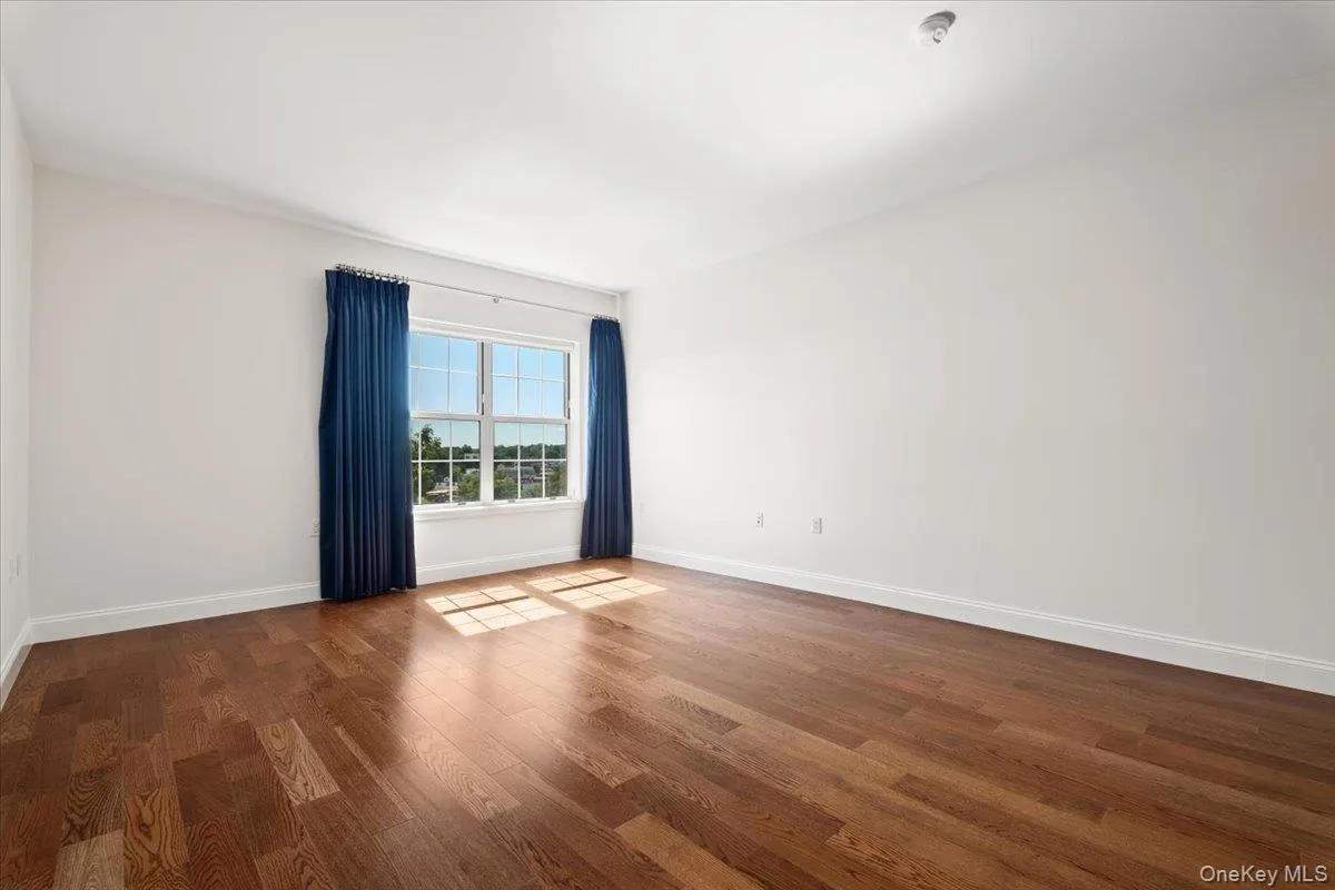 10 Byron Place, Mamaroneck, NY, 2 Bedrooms Bedrooms, 4 Rooms Rooms,2 BathroomsBathrooms,Residential Lease,Idx,Byron,0,896343 10 Byron Place, Mamaroneck, NY, 2 Bedrooms Bedrooms, 4 Rooms Rooms,2 BathroomsBathrooms,Residential Lease,Idx,Byron,0,896343