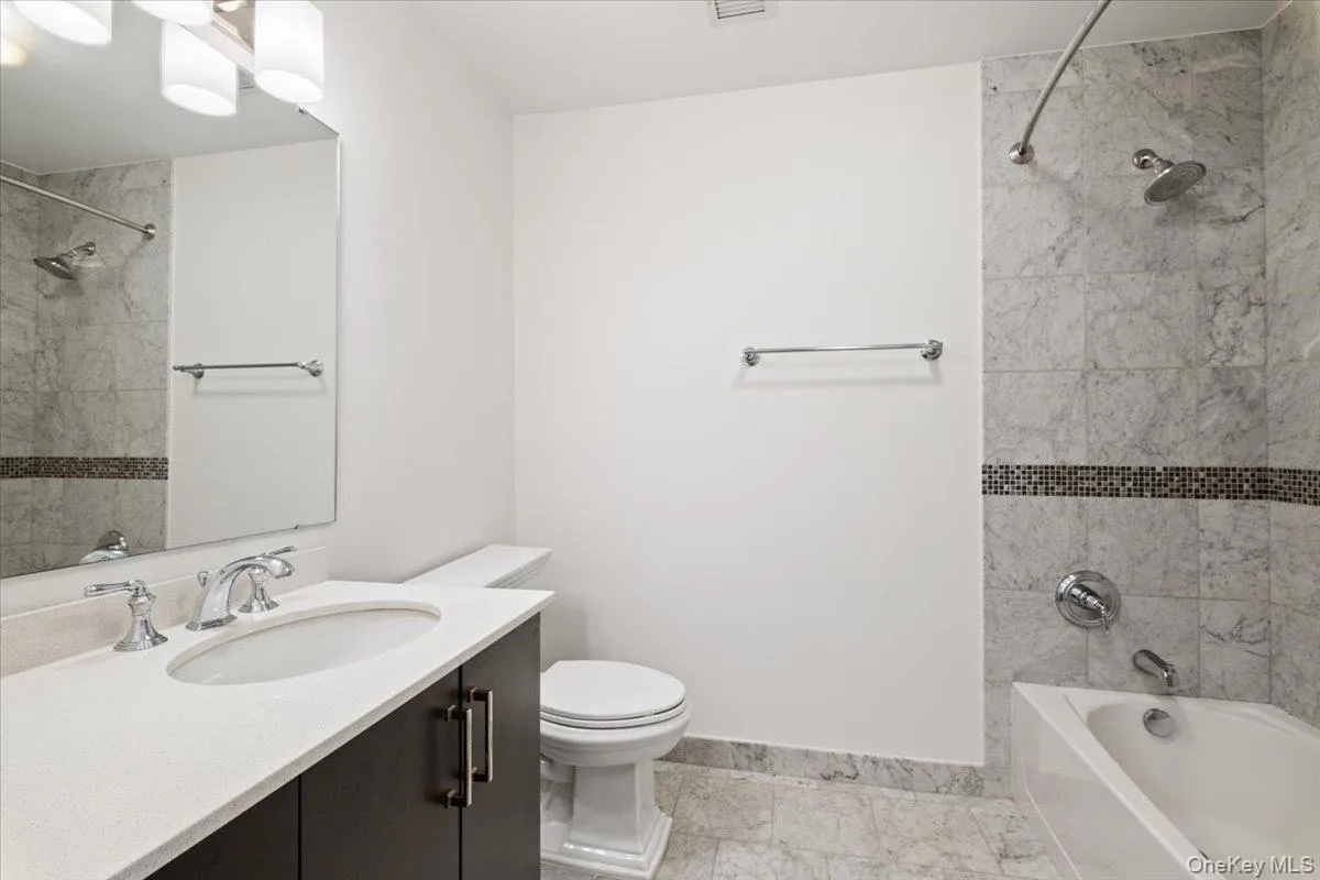 10 Byron Place, Mamaroneck, NY, 2 Bedrooms Bedrooms, 4 Rooms Rooms,2 BathroomsBathrooms,Residential Lease,Idx,Byron,0,896343 10 Byron Place, Mamaroneck, NY, 2 Bedrooms Bedrooms, 4 Rooms Rooms,2 BathroomsBathrooms,Residential Lease,Idx,Byron,0,896343