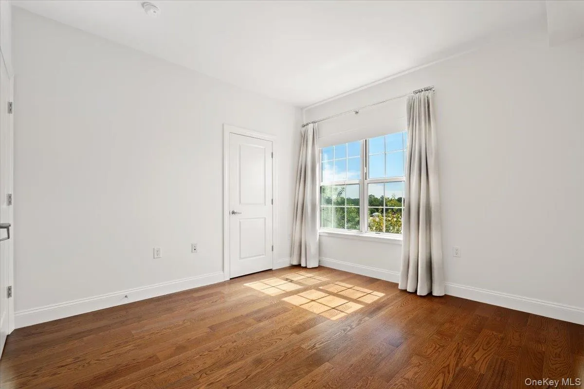 10 Byron Place, Mamaroneck, NY, 2 Bedrooms Bedrooms, 4 Rooms Rooms,2 BathroomsBathrooms,Residential Lease,Idx,Byron,0,896343 10 Byron Place, Mamaroneck, NY, 2 Bedrooms Bedrooms, 4 Rooms Rooms,2 BathroomsBathrooms,Residential Lease,Idx,Byron,0,896343