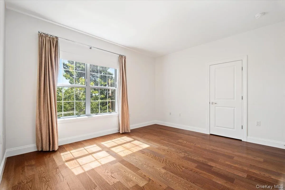 10 Byron Place, Mamaroneck, NY, 2 Bedrooms Bedrooms, 4 Rooms Rooms,2 BathroomsBathrooms,Residential Lease,Idx,Byron,0,896343 10 Byron Place, Mamaroneck, NY, 2 Bedrooms Bedrooms, 4 Rooms Rooms,2 BathroomsBathrooms,Residential Lease,Idx,Byron,0,896343