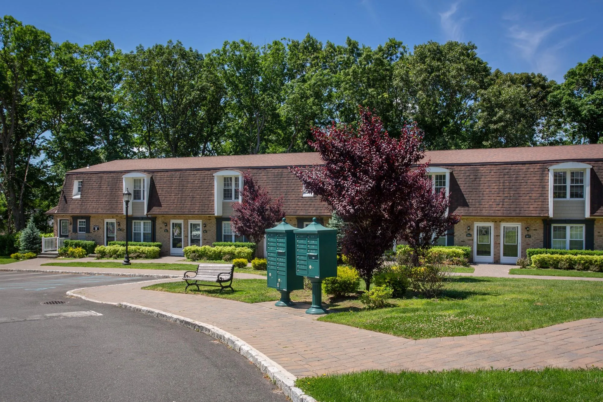 100 Villa D'est Drive, Brookhaven, NY, 1 Bedroom Bedrooms, 4 Rooms Rooms,1 BathroomBathrooms,Residential Lease,Idx,Villa D'est,0,896391 100 Villa D'est Drive, Brookhaven, NY, 1 Bedroom Bedrooms, 4 Rooms Rooms,1 BathroomBathrooms,Residential Lease,Idx,Villa D'est,0,896391