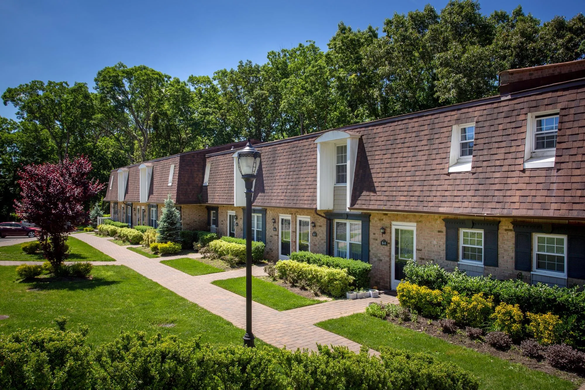 100 Villa D'est Drive, Brookhaven, NY, 1 Bedroom Bedrooms, 4 Rooms Rooms,1 BathroomBathrooms,Residential Lease,Idx,Villa D'est,0,896391 100 Villa D'est Drive, Brookhaven, NY, 1 Bedroom Bedrooms, 4 Rooms Rooms,1 BathroomBathrooms,Residential Lease,Idx,Villa D'est,0,896391