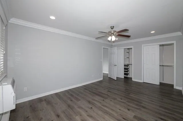 660 Veterans Highway, Smithtown, NY, 2 Bedrooms Bedrooms, 5 Rooms Rooms,1 BathroomBathrooms,Residential Lease,Idx,Veterans,896402 660 Veterans Highway, Smithtown, NY, 2 Bedrooms Bedrooms, 5 Rooms Rooms,1 BathroomBathrooms,Residential Lease,Idx,Veterans,896402