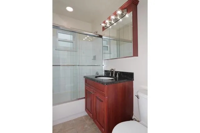 660 Veterans Highway, Smithtown, NY, 2 Bedrooms Bedrooms, 5 Rooms Rooms,1 BathroomBathrooms,Residential Lease,Idx,Veterans,896402 660 Veterans Highway, Smithtown, NY, 2 Bedrooms Bedrooms, 5 Rooms Rooms,1 BathroomBathrooms,Residential Lease,Idx,Veterans,896402