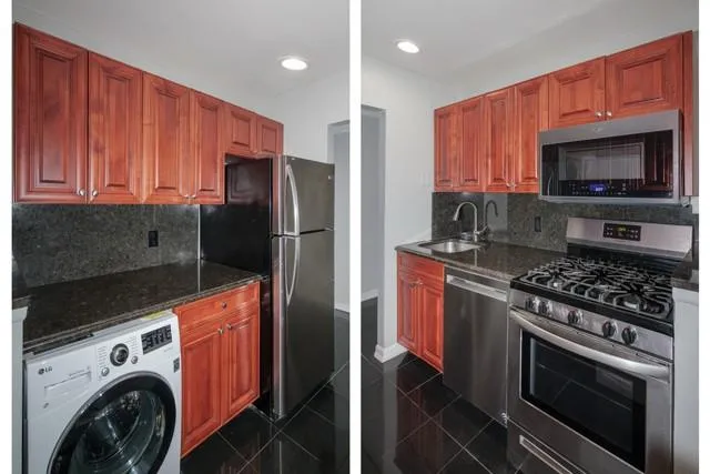 660 Veterans Highway, Smithtown, NY, 2 Bedrooms Bedrooms, 5 Rooms Rooms,1 BathroomBathrooms,Residential Lease,Idx,Veterans,896402 660 Veterans Highway, Smithtown, NY, 2 Bedrooms Bedrooms, 5 Rooms Rooms,1 BathroomBathrooms,Residential Lease,Idx,Veterans,896402