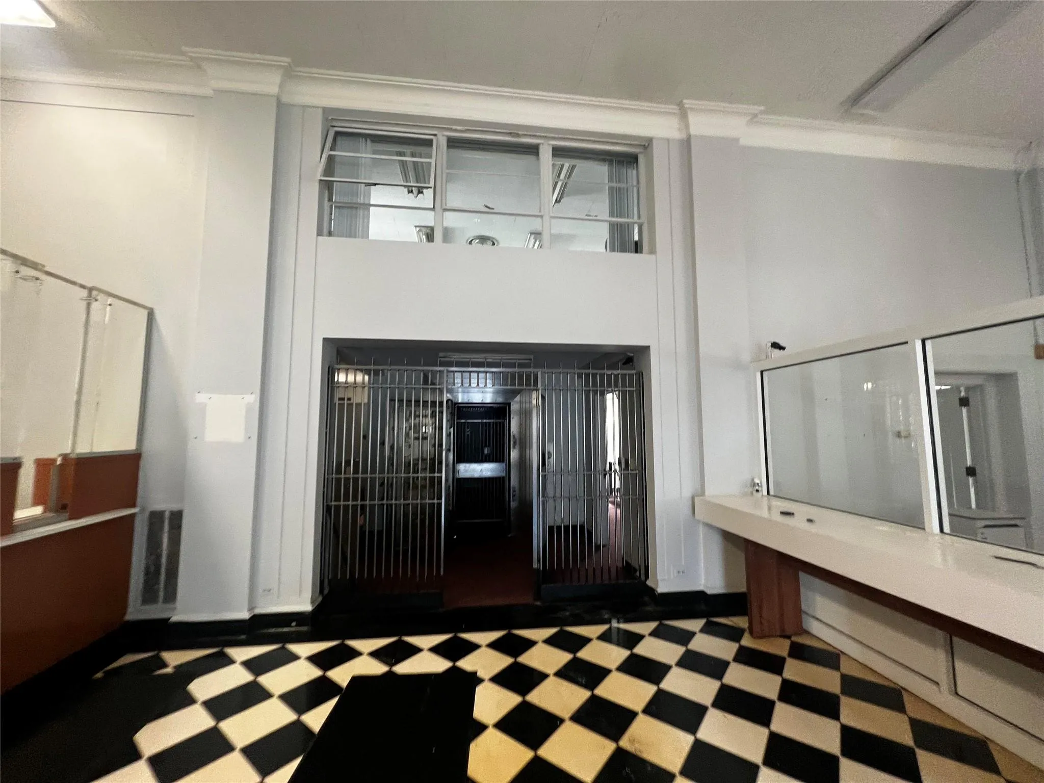 257 New Dorp Lane, New York, NY, ,Commercial Lease,Idx,New Dorp,896408 257 New Dorp Lane, New York, NY, ,Commercial Lease,Idx,New Dorp,896408