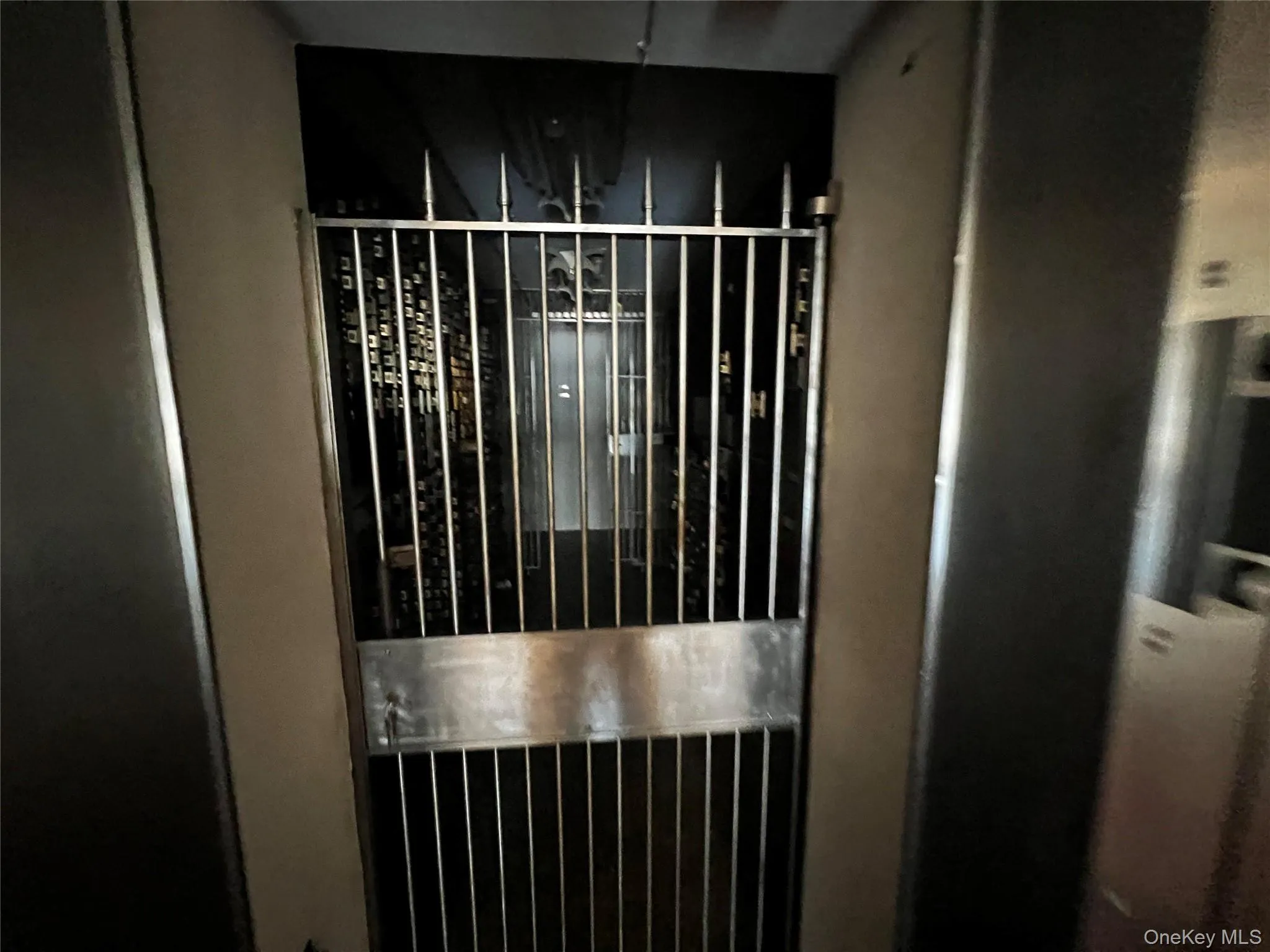 Detailed view Detailed view