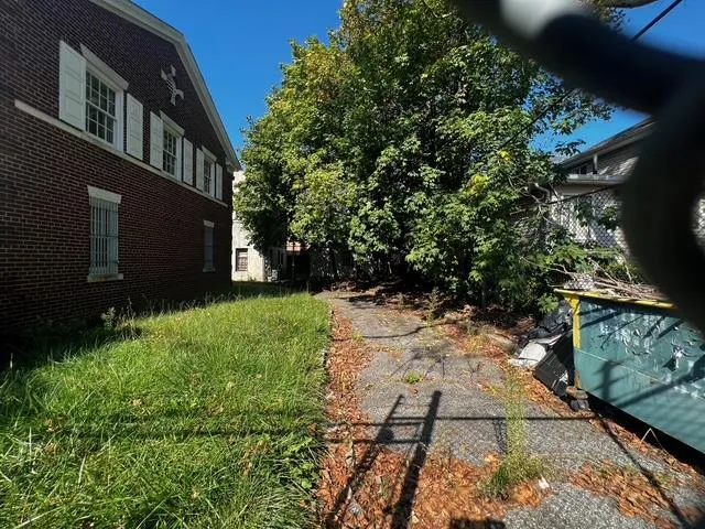 View of yard View of yard