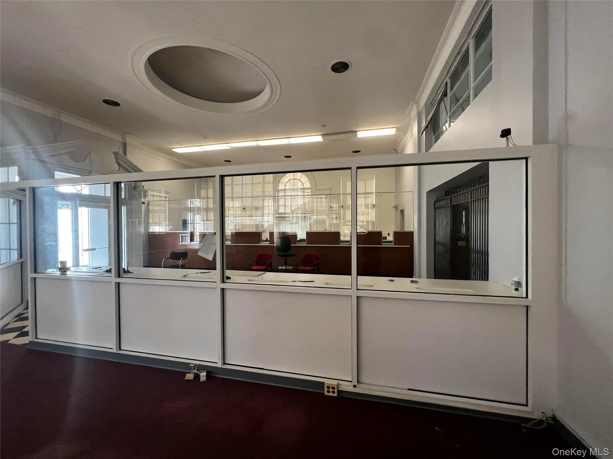 257 New Dorp Lane, New York, NY, ,Commercial Lease,Idx,New Dorp,0,896408 257 New Dorp Lane, New York, NY, ,Commercial Lease,Idx,New Dorp,0,896408