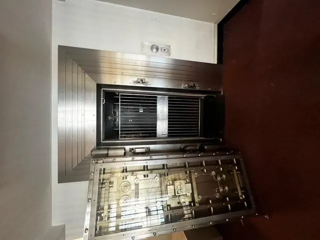 257 New Dorp Lane, New York, NY, ,Commercial Lease,Idx,New Dorp,896408 257 New Dorp Lane, New York, NY, ,Commercial Lease,Idx,New Dorp,896408