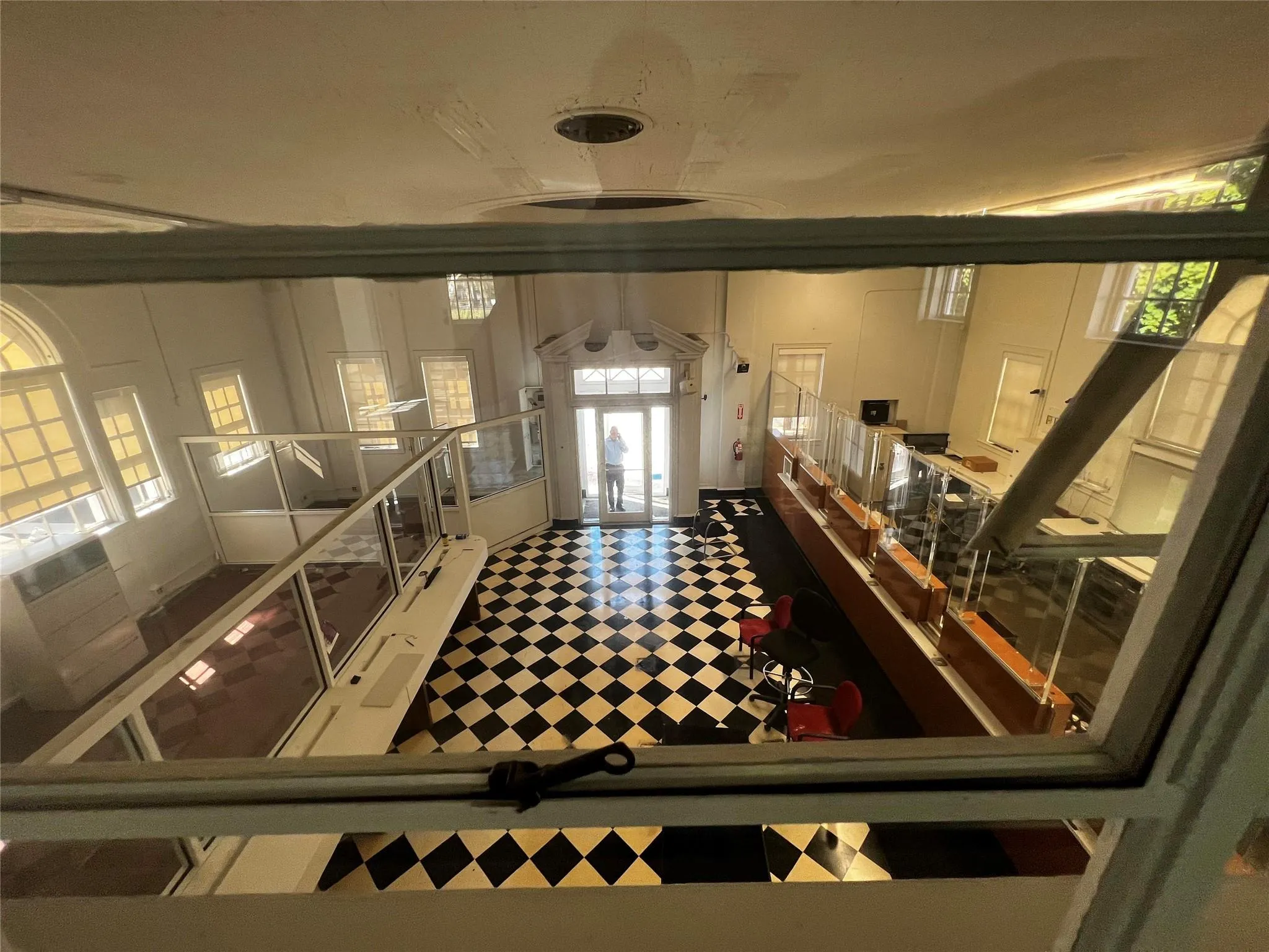 257 New Dorp Lane, New York, NY, ,Commercial Lease,Idx,New Dorp,896408 257 New Dorp Lane, New York, NY, ,Commercial Lease,Idx,New Dorp,896408