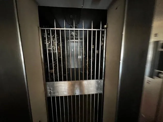 Detailed view Detailed view