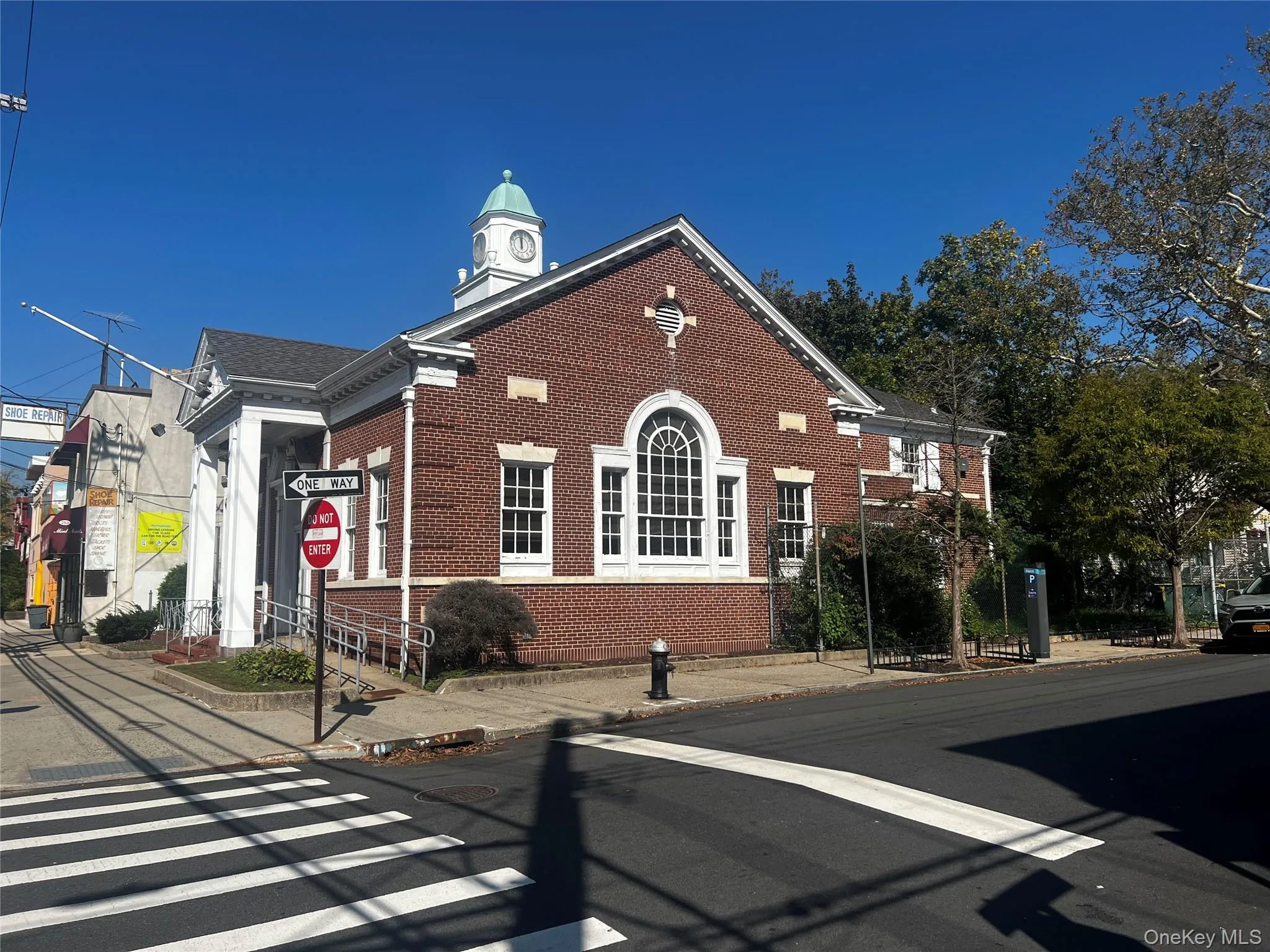 257 New Dorp Lane, New York, NY, ,Commercial Lease,Idx,New Dorp,0,896408 257 New Dorp Lane, New York, NY, ,Commercial Lease,Idx,New Dorp,0,896408