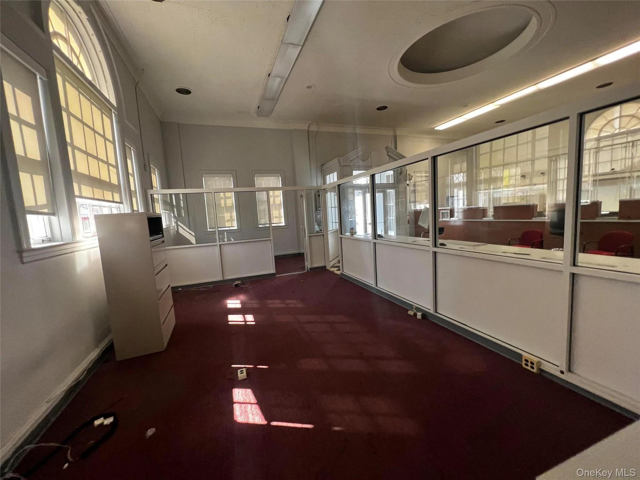 257 New Dorp Lane, New York, NY, ,Commercial Lease,Idx,New Dorp,0,896408 257 New Dorp Lane, New York, NY, ,Commercial Lease,Idx,New Dorp,0,896408