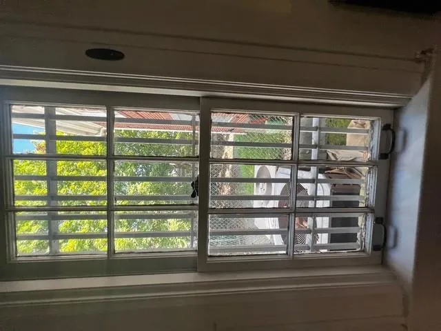 Detailed view Detailed view