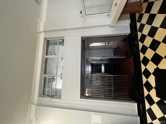 257 New Dorp Lane, New York, NY, ,Commercial Lease,Idx,New Dorp,0,896408 257 New Dorp Lane, New York, NY, ,Commercial Lease,Idx,New Dorp,0,896408