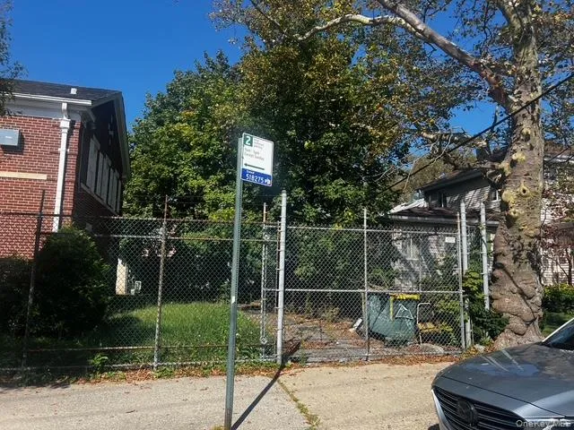257 New Dorp Lane, New York, NY, ,Commercial Lease,Idx,New Dorp,0,896408 257 New Dorp Lane, New York, NY, ,Commercial Lease,Idx,New Dorp,0,896408