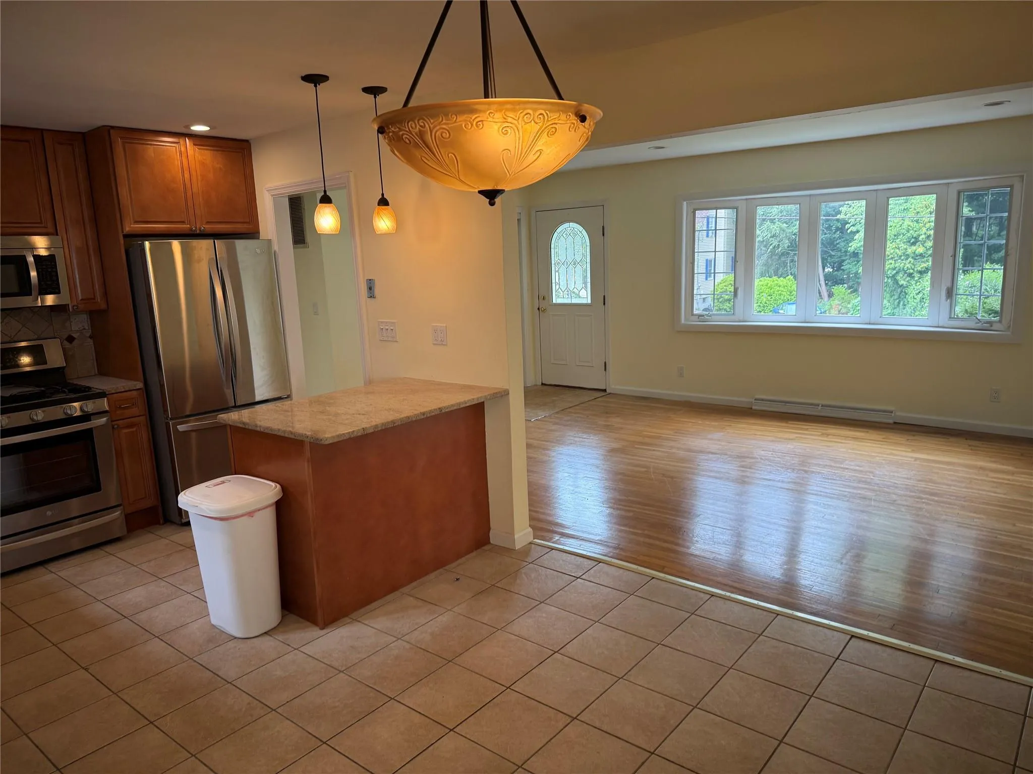 102 Putnam Road, Cortlandt, NY, 3 Bedrooms Bedrooms, 6 Rooms Rooms,1 BathroomBathrooms,Residential Lease,Idx,Putnam,896429 102 Putnam Road, Cortlandt, NY, 3 Bedrooms Bedrooms, 6 Rooms Rooms,1 BathroomBathrooms,Residential Lease,Idx,Putnam,896429