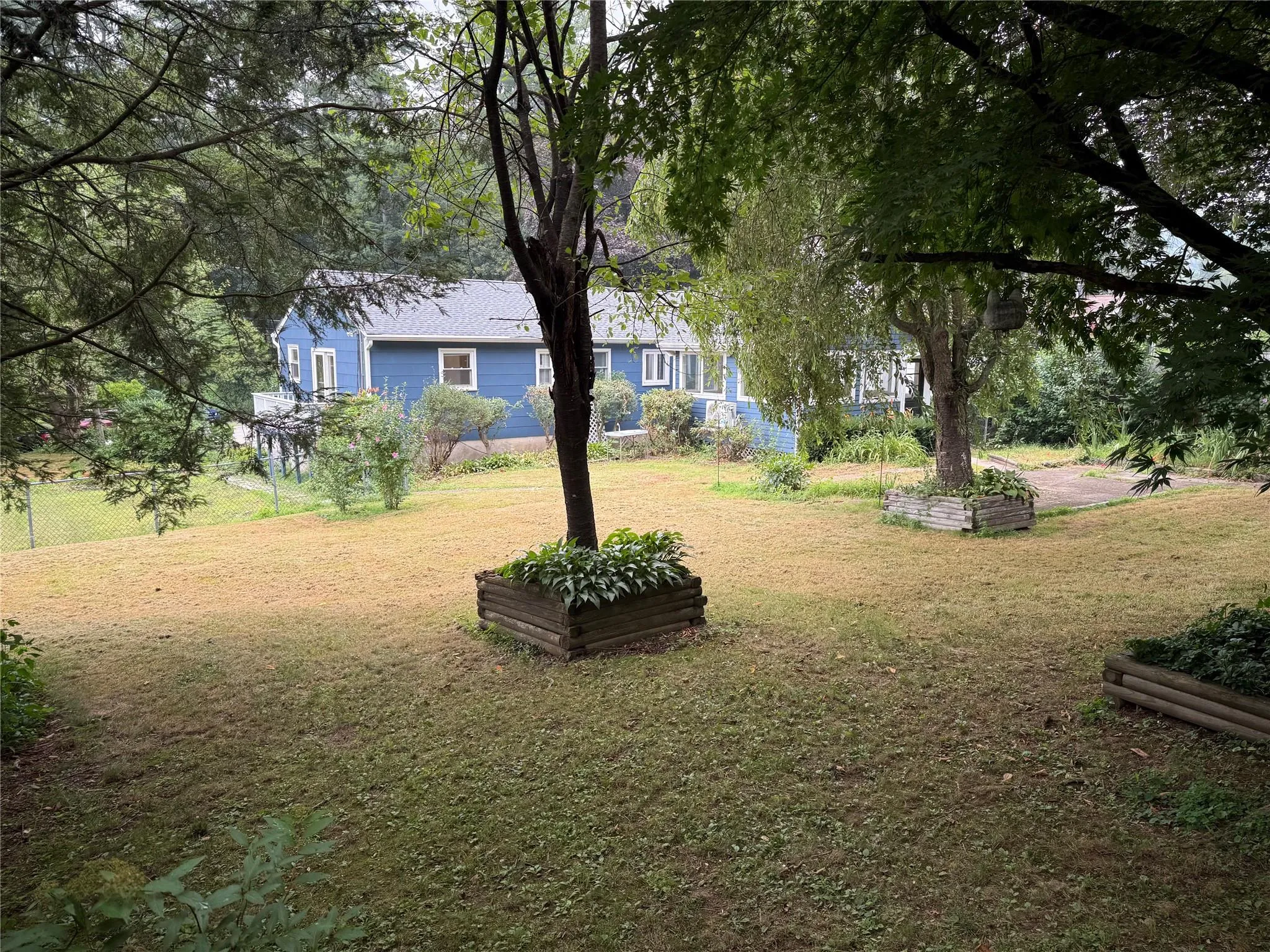 102 Putnam Road, Cortlandt, NY, 3 Bedrooms Bedrooms, 6 Rooms Rooms,1 BathroomBathrooms,Residential Lease,Idx,Putnam,896429 102 Putnam Road, Cortlandt, NY, 3 Bedrooms Bedrooms, 6 Rooms Rooms,1 BathroomBathrooms,Residential Lease,Idx,Putnam,896429