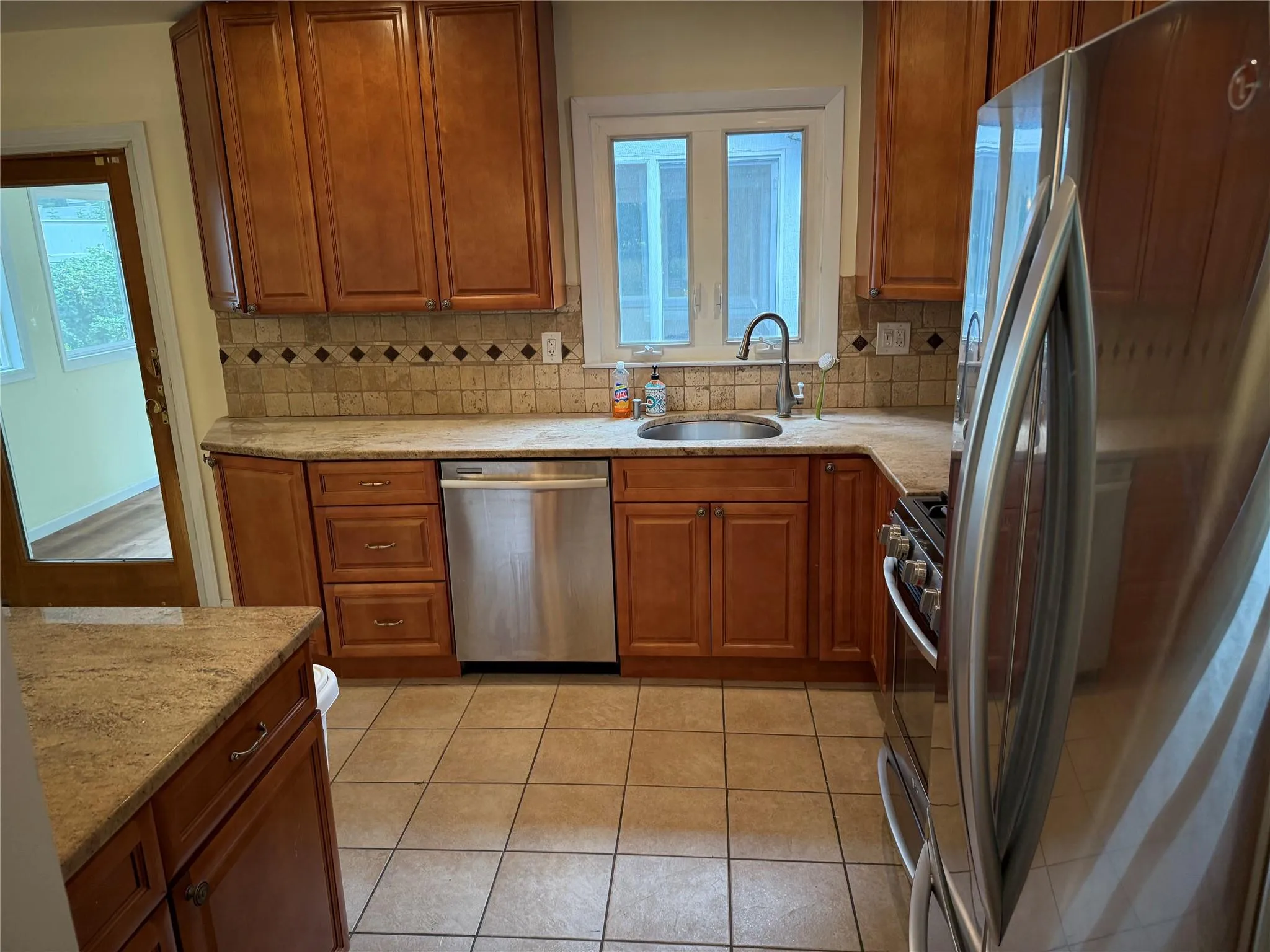 102 Putnam Road, Cortlandt, NY, 3 Bedrooms Bedrooms, 6 Rooms Rooms,1 BathroomBathrooms,Residential Lease,Idx,Putnam,896429 102 Putnam Road, Cortlandt, NY, 3 Bedrooms Bedrooms, 6 Rooms Rooms,1 BathroomBathrooms,Residential Lease,Idx,Putnam,896429