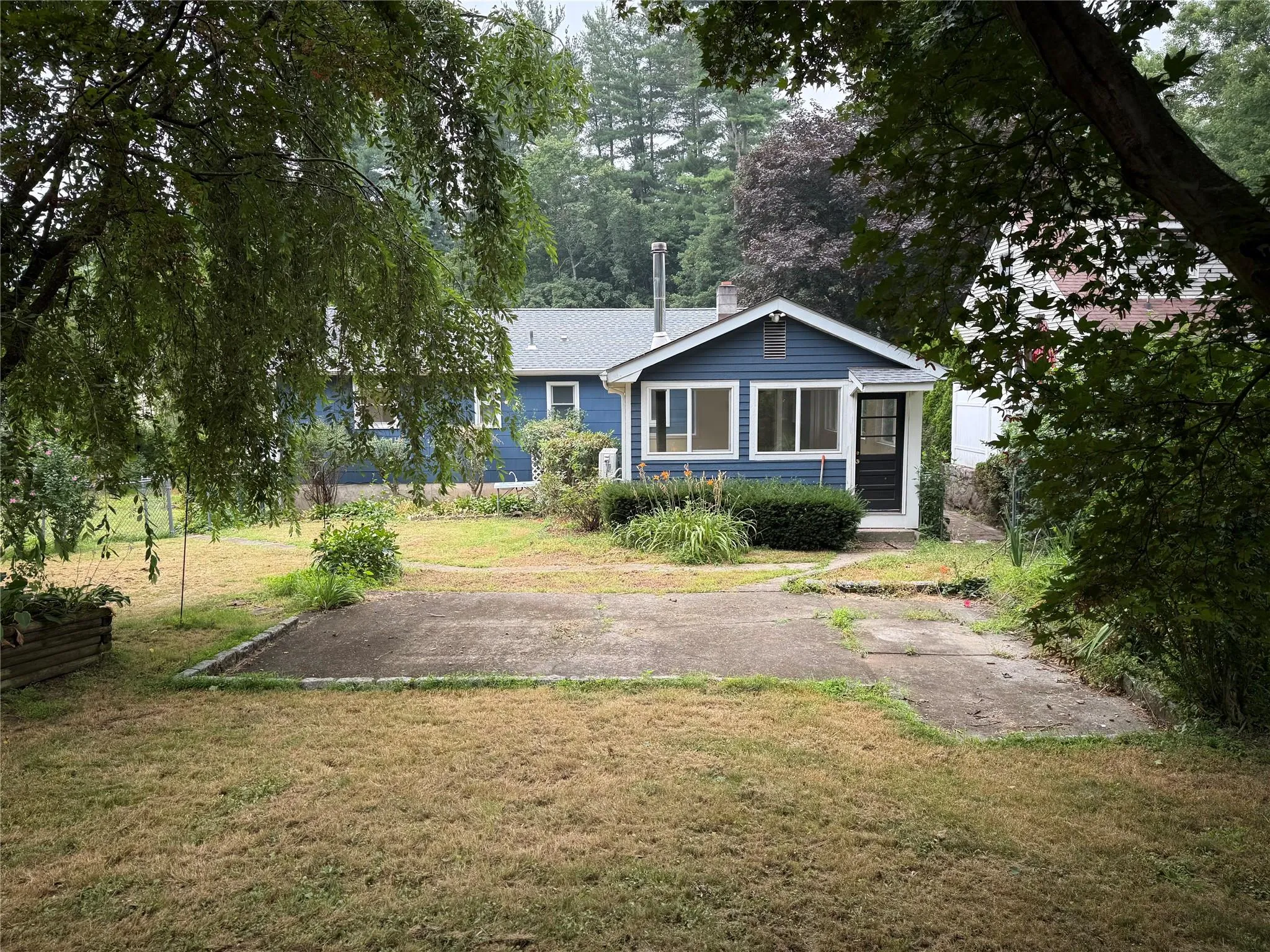 102 Putnam Road, Cortlandt, NY, 3 Bedrooms Bedrooms, 6 Rooms Rooms,1 BathroomBathrooms,Residential Lease,Idx,Putnam,896429 102 Putnam Road, Cortlandt, NY, 3 Bedrooms Bedrooms, 6 Rooms Rooms,1 BathroomBathrooms,Residential Lease,Idx,Putnam,896429