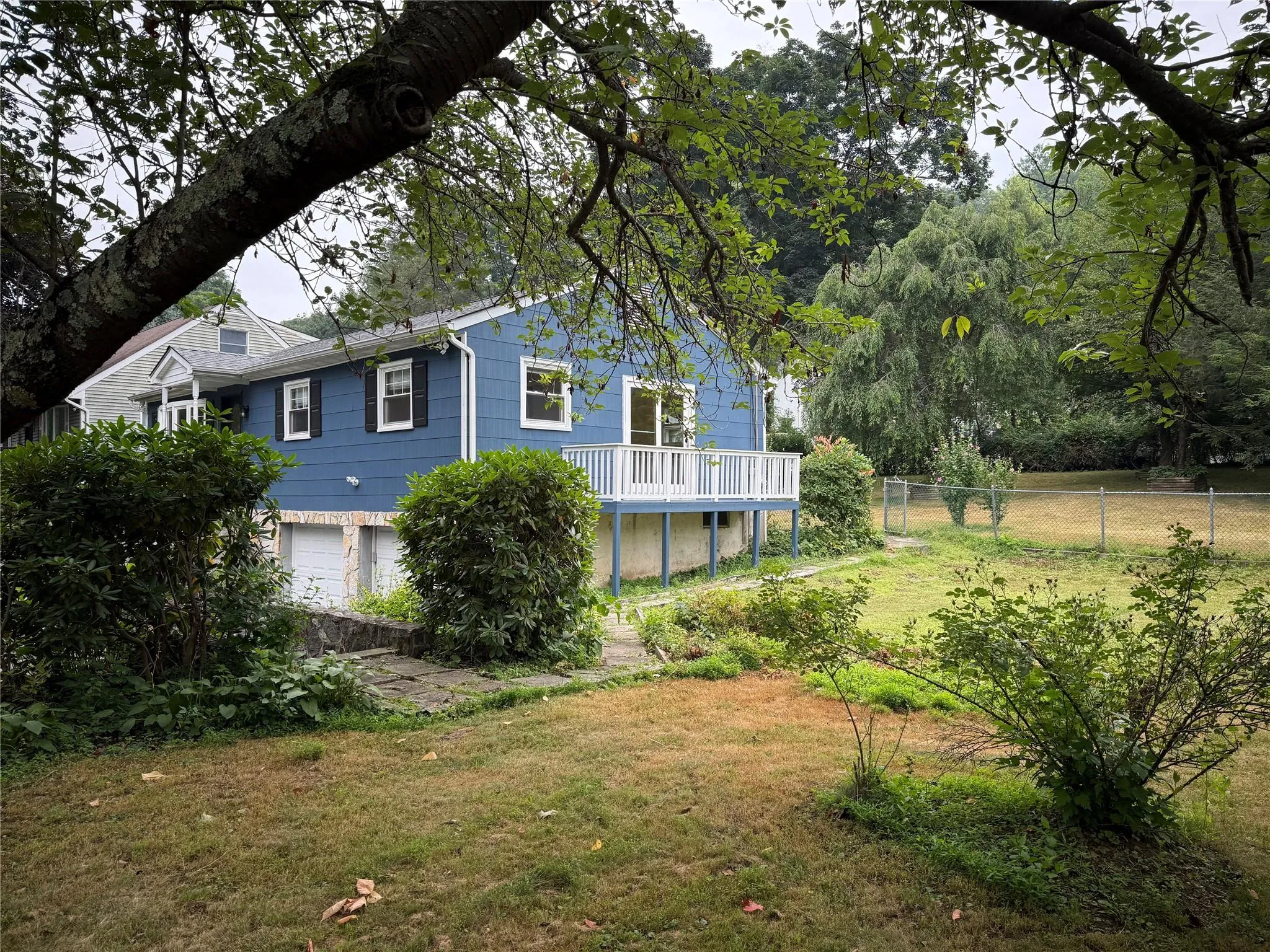 102 Putnam Road, Cortlandt, NY, 3 Bedrooms Bedrooms, 6 Rooms Rooms,1 BathroomBathrooms,Residential Lease,Idx,Putnam,896429 102 Putnam Road, Cortlandt, NY, 3 Bedrooms Bedrooms, 6 Rooms Rooms,1 BathroomBathrooms,Residential Lease,Idx,Putnam,896429