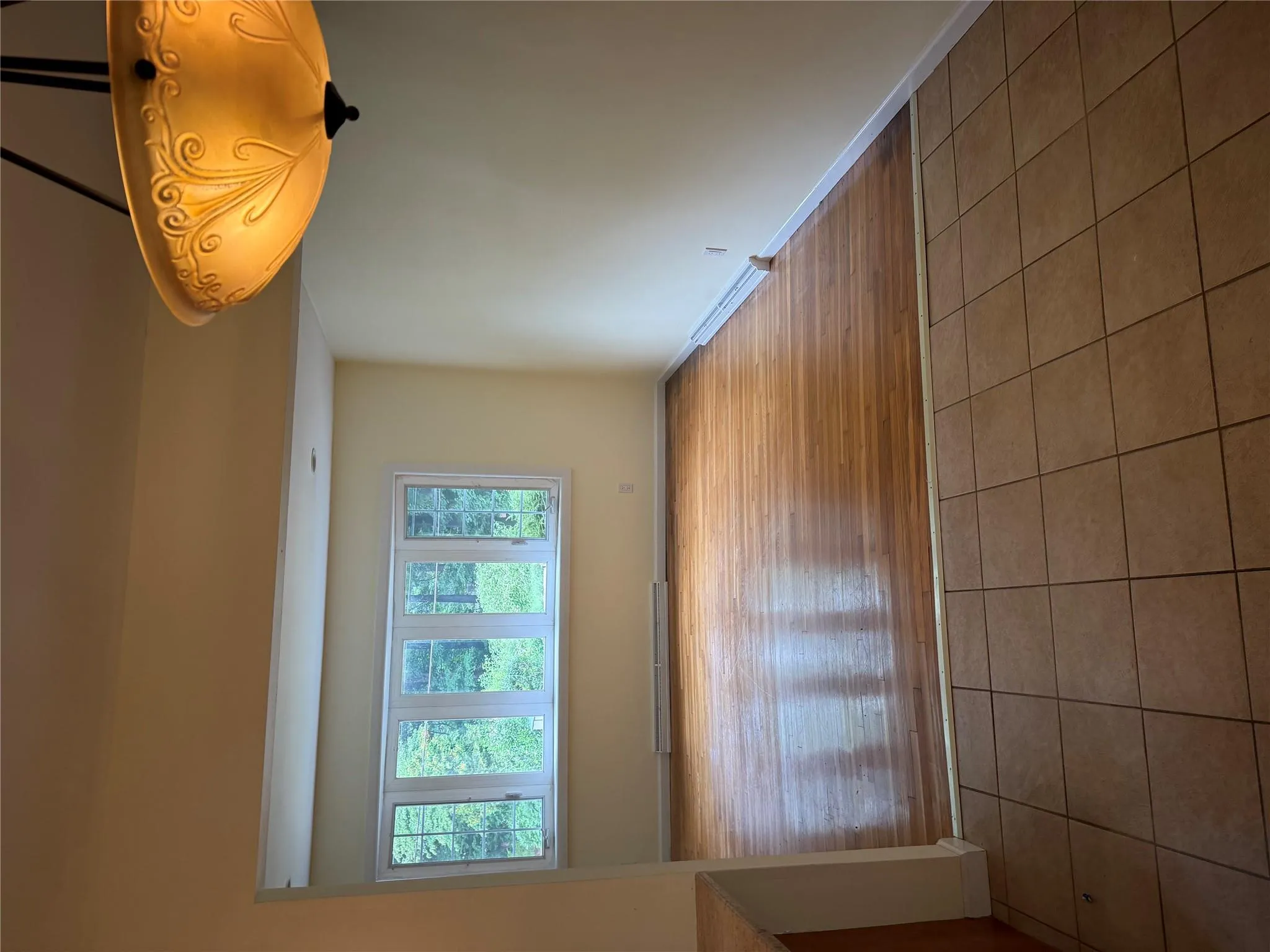 102 Putnam Road, Cortlandt, NY, 3 Bedrooms Bedrooms, 6 Rooms Rooms,1 BathroomBathrooms,Residential Lease,Idx,Putnam,896429 102 Putnam Road, Cortlandt, NY, 3 Bedrooms Bedrooms, 6 Rooms Rooms,1 BathroomBathrooms,Residential Lease,Idx,Putnam,896429