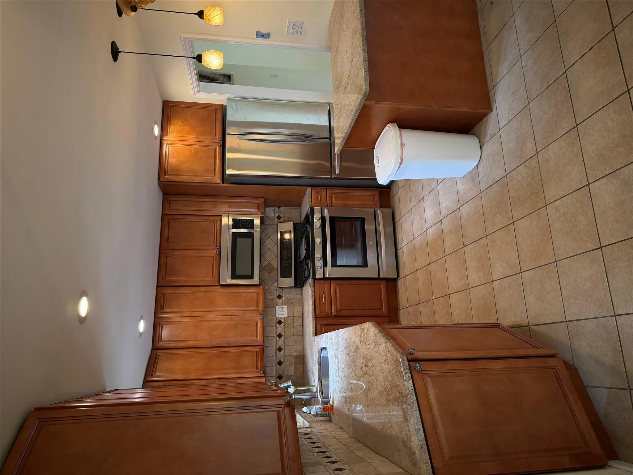 102 Putnam Road, Cortlandt, NY, 3 Bedrooms Bedrooms, 6 Rooms Rooms,1 BathroomBathrooms,Residential Lease,Idx,Putnam,896429 102 Putnam Road, Cortlandt, NY, 3 Bedrooms Bedrooms, 6 Rooms Rooms,1 BathroomBathrooms,Residential Lease,Idx,Putnam,896429