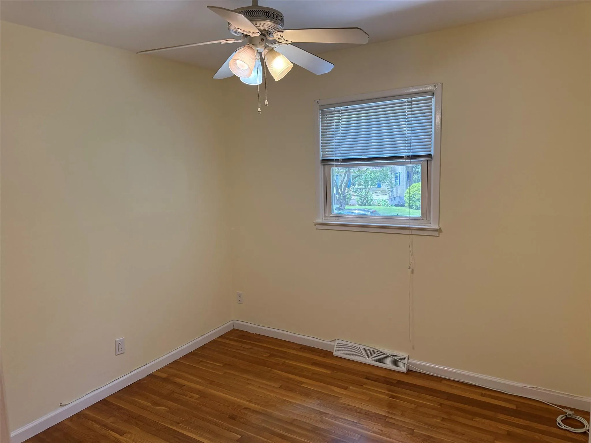 102 Putnam Road, Cortlandt, NY, 3 Bedrooms Bedrooms, 6 Rooms Rooms,1 BathroomBathrooms,Residential Lease,Idx,Putnam,896429 102 Putnam Road, Cortlandt, NY, 3 Bedrooms Bedrooms, 6 Rooms Rooms,1 BathroomBathrooms,Residential Lease,Idx,Putnam,896429